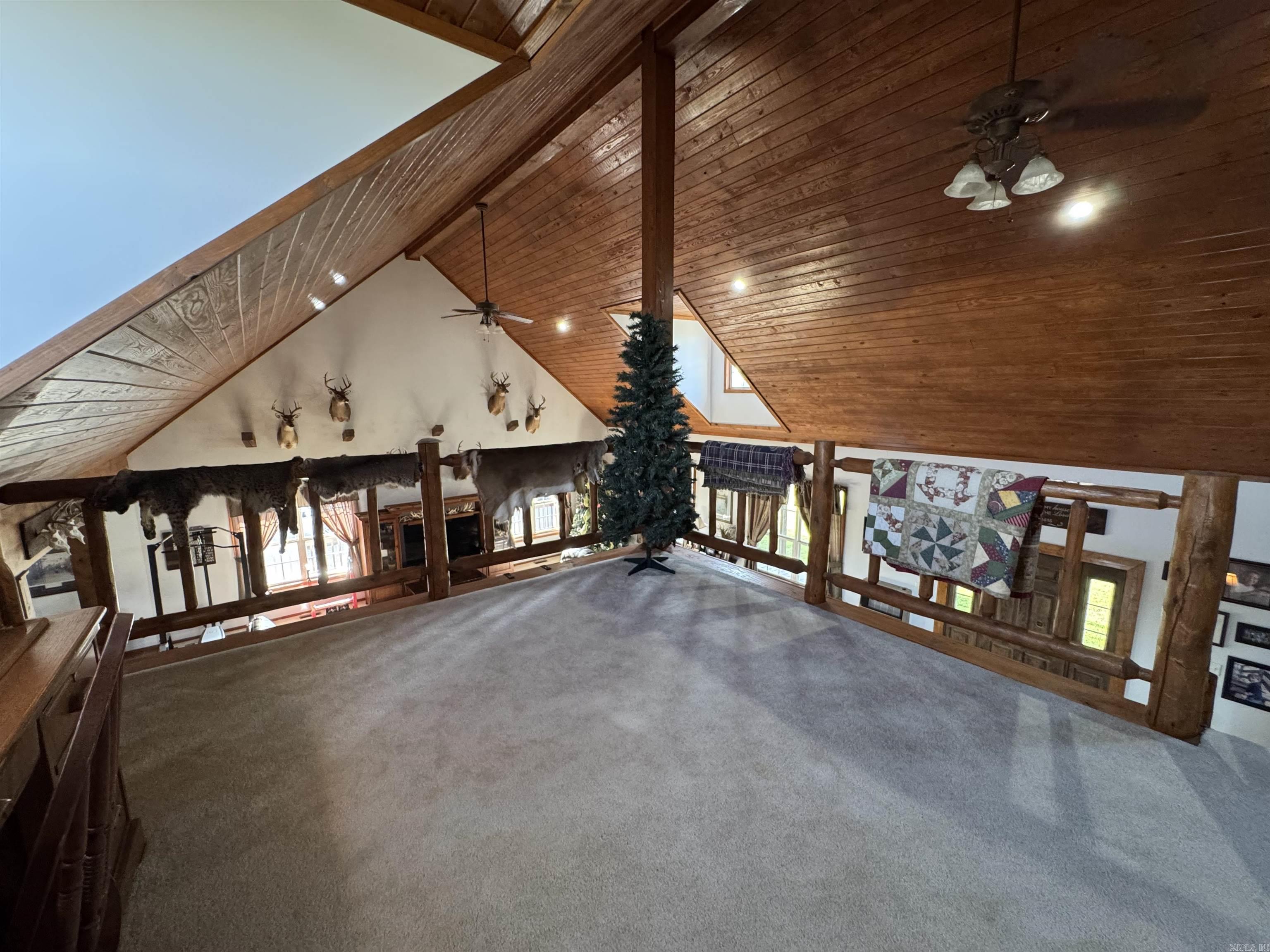 2702 Country 450  Piggott, AR