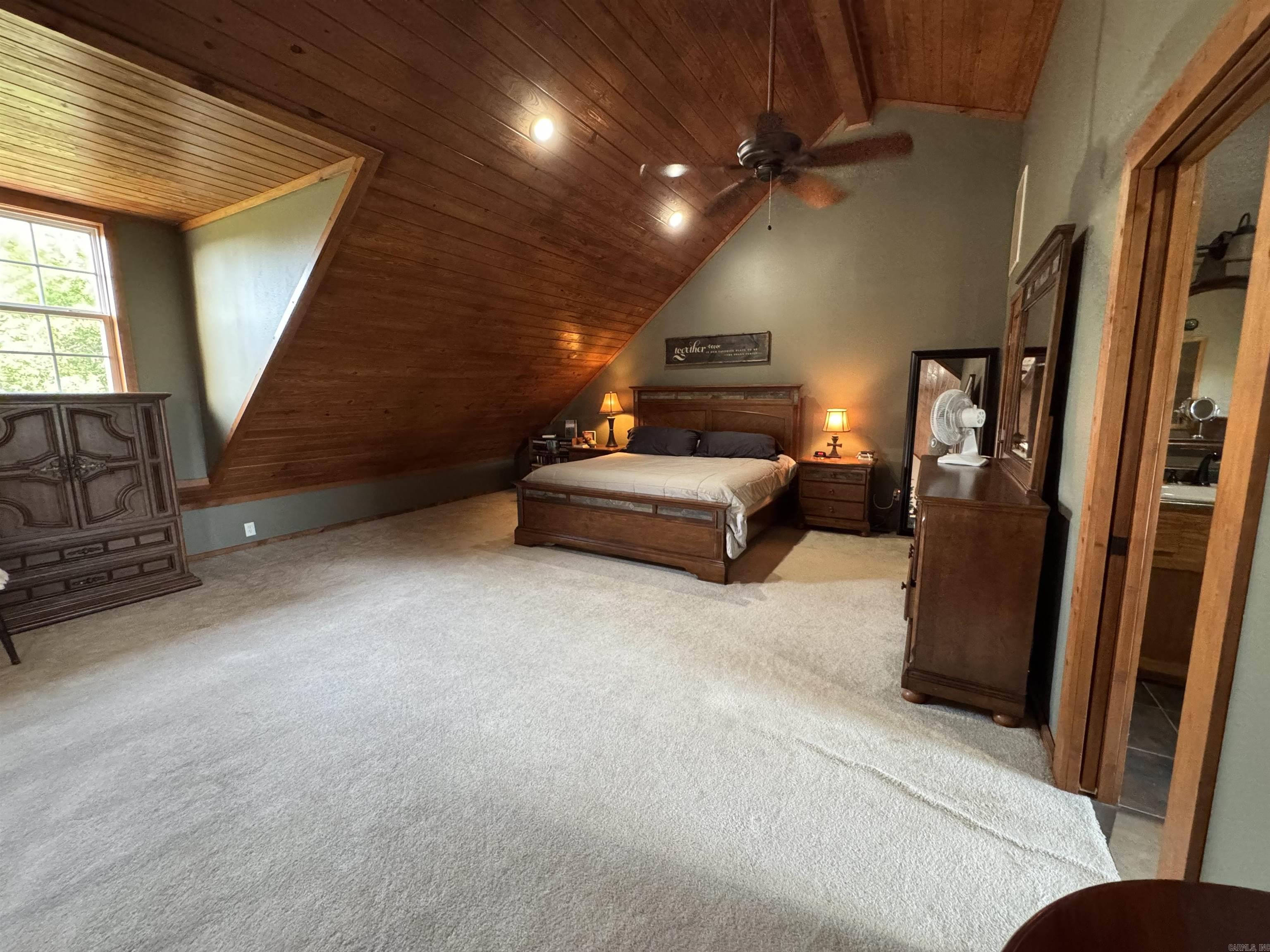 2702 Country 450  Piggott, AR