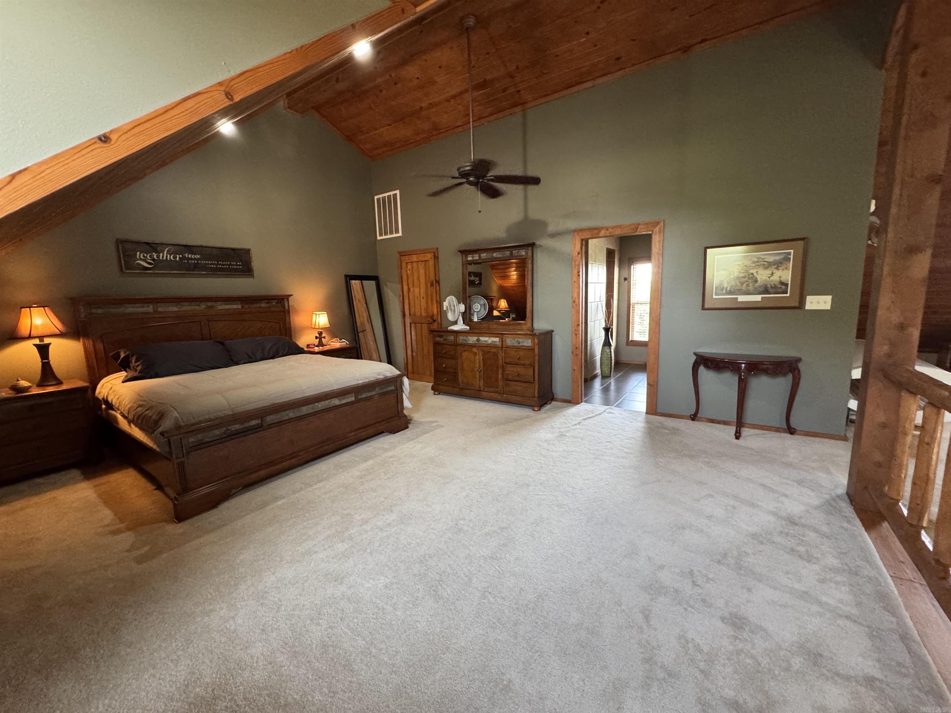 2702 Country 450  Piggott, AR