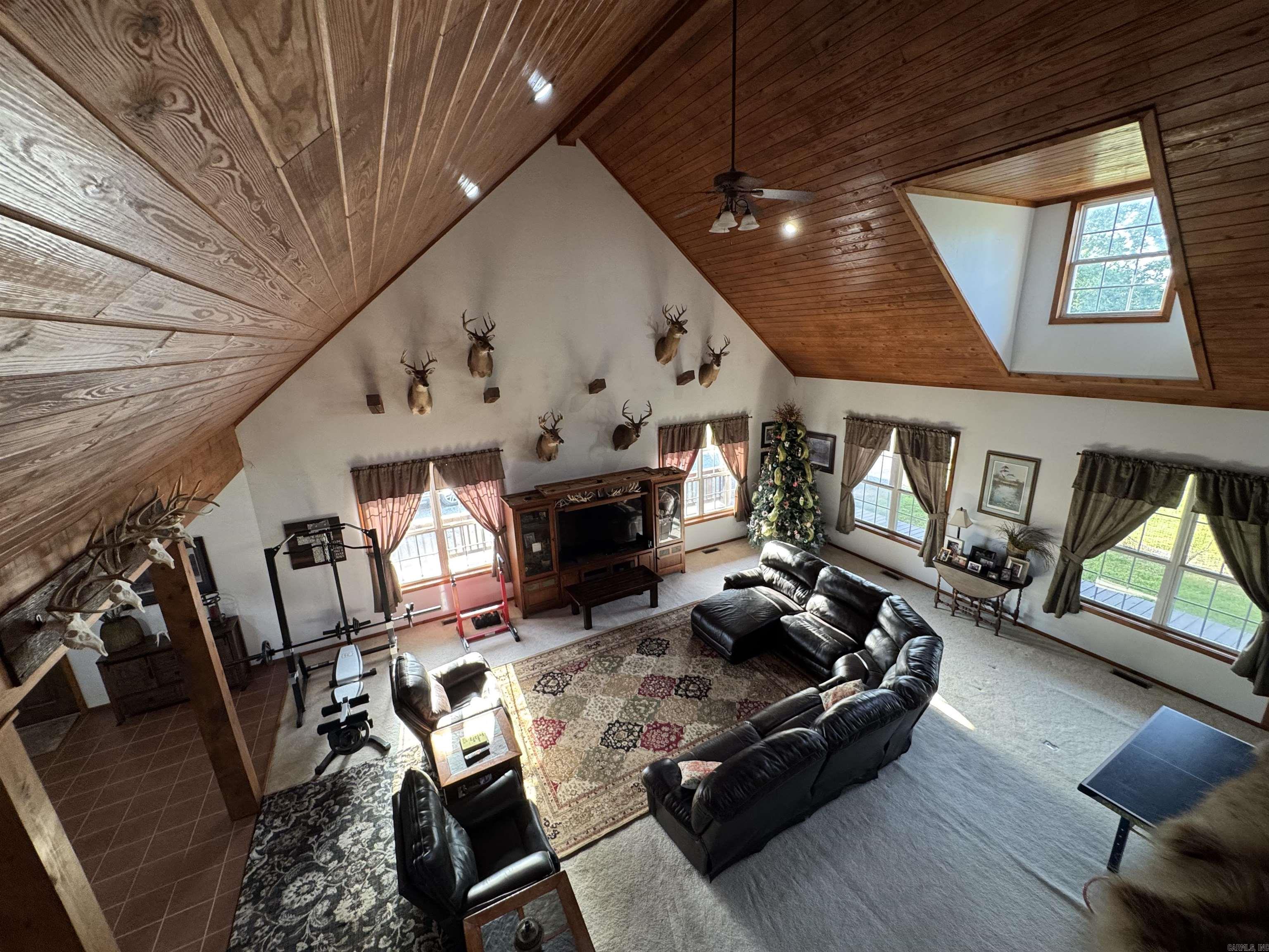 2702 Country 450  Piggott, AR