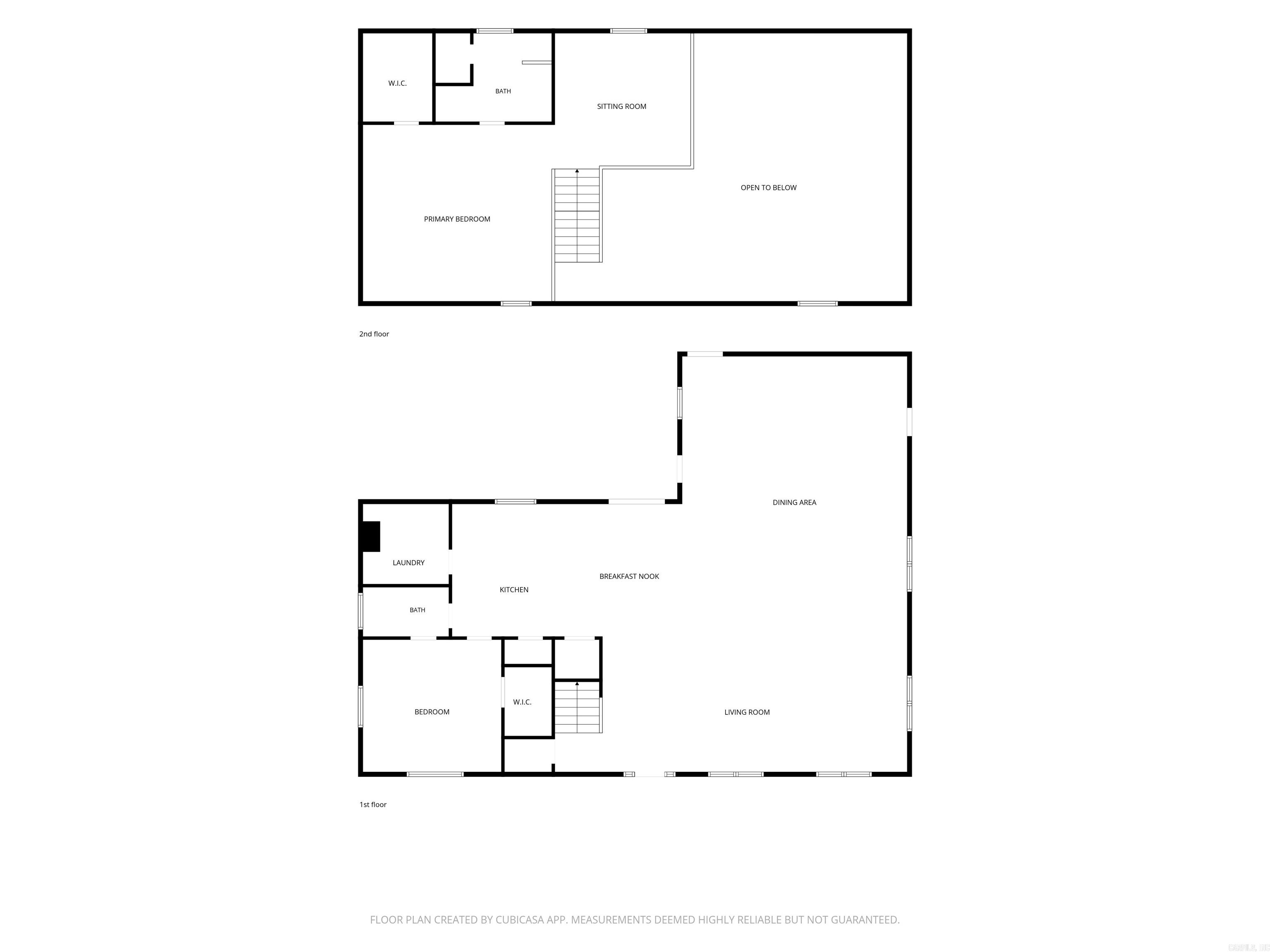 2702 Country 450  Piggott, AR