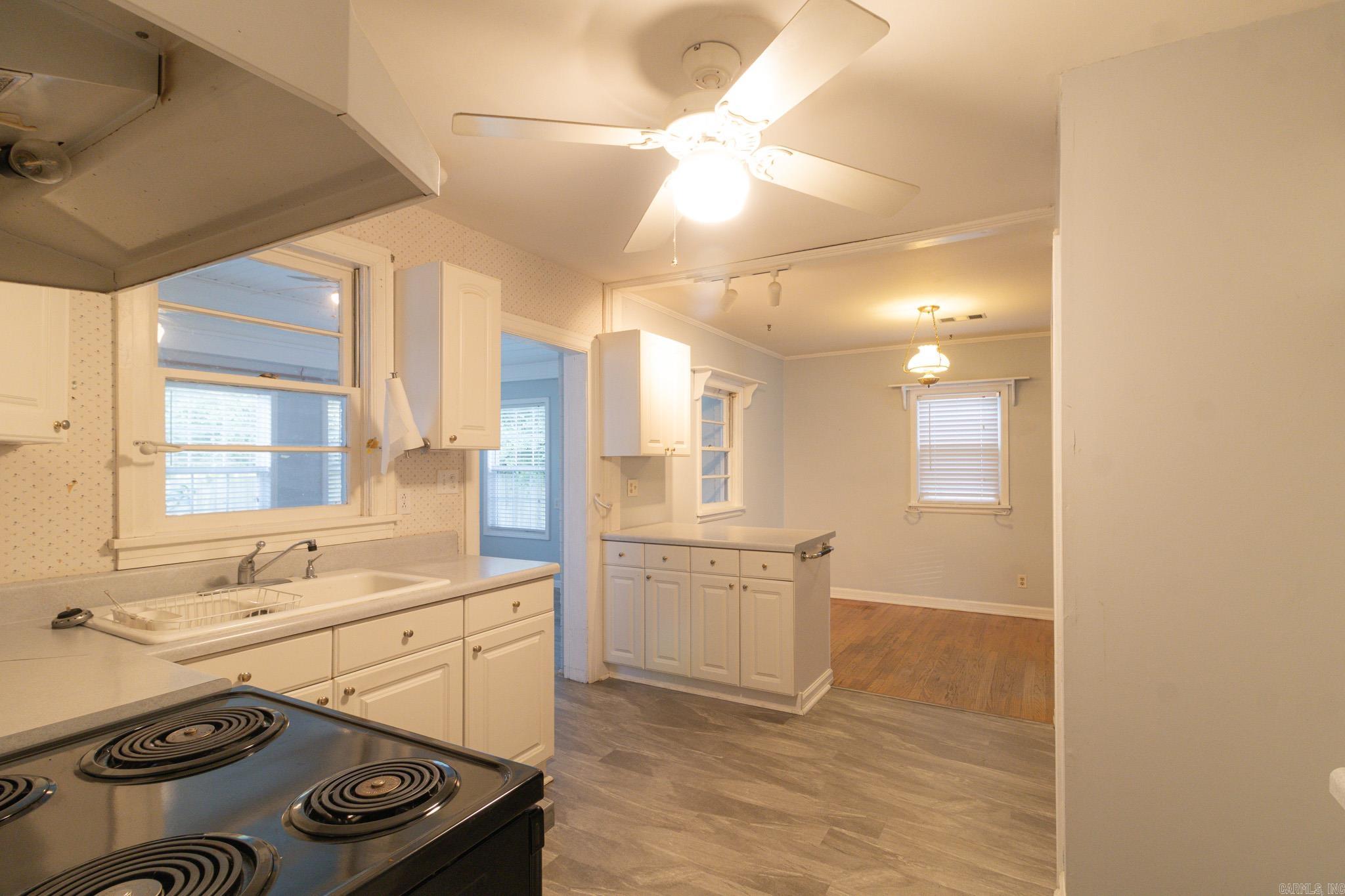 308 Mildred  Trumann, AR