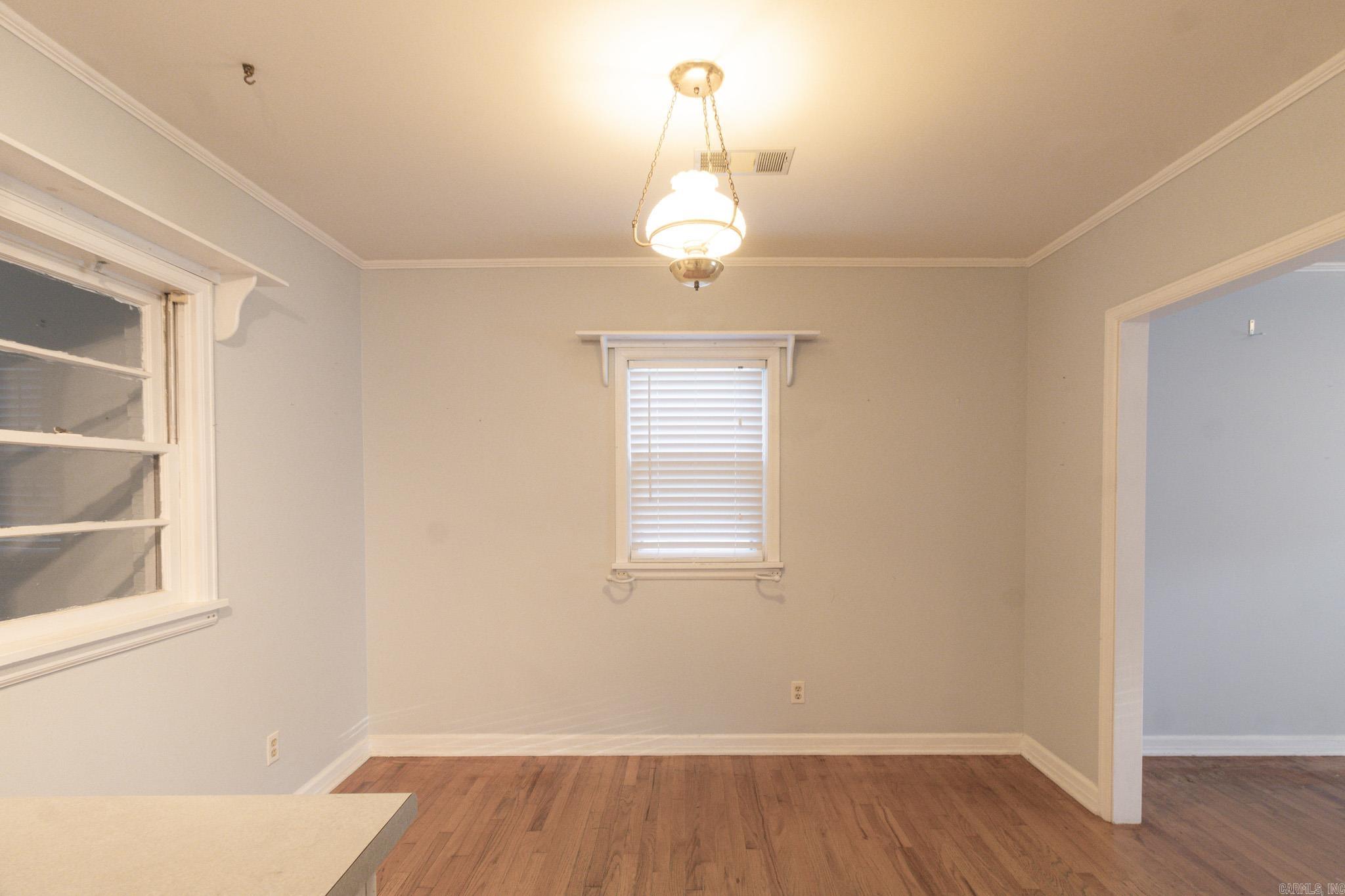 308 Mildred  Trumann, AR