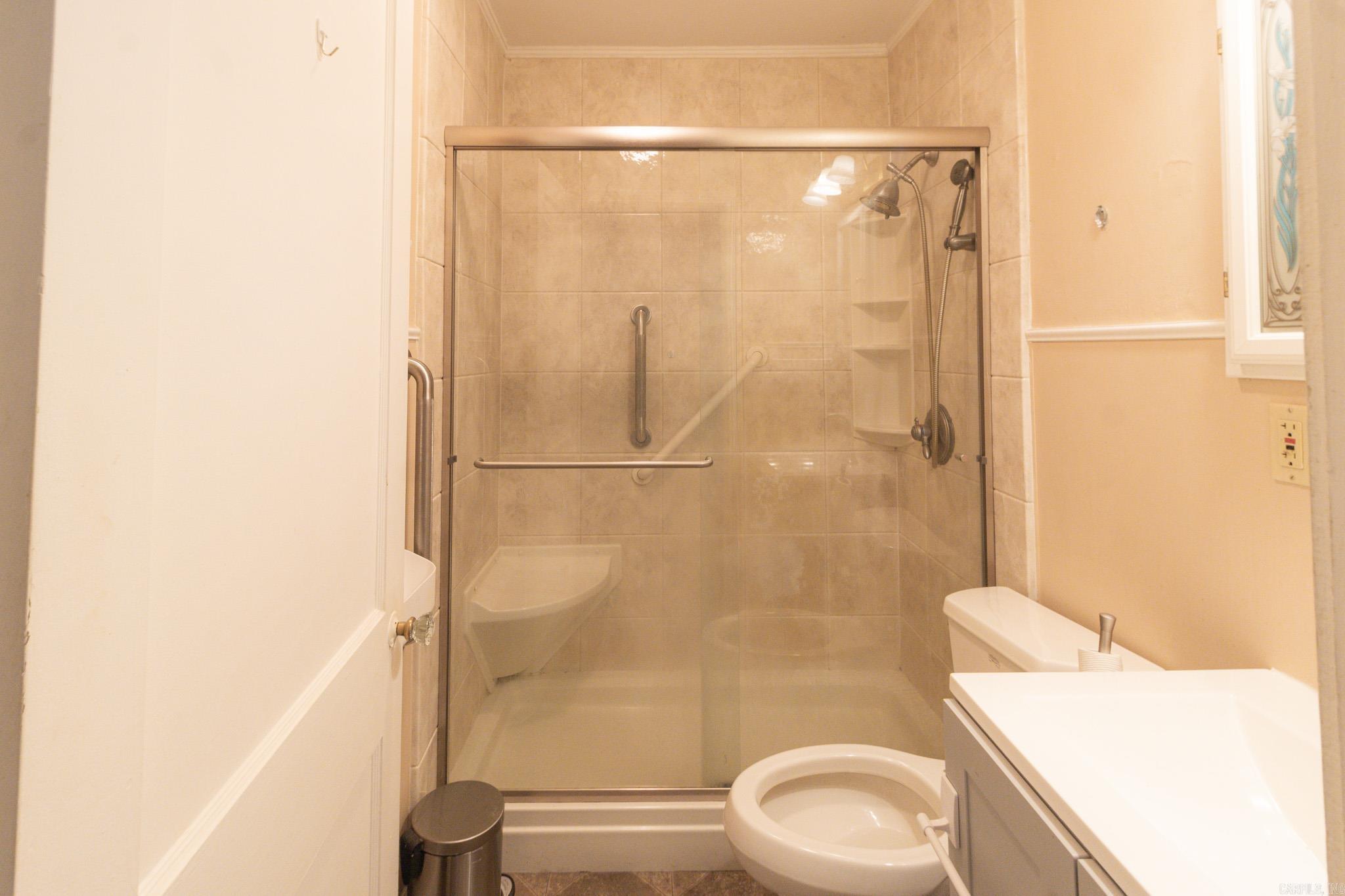308 Mildred  Trumann, AR
