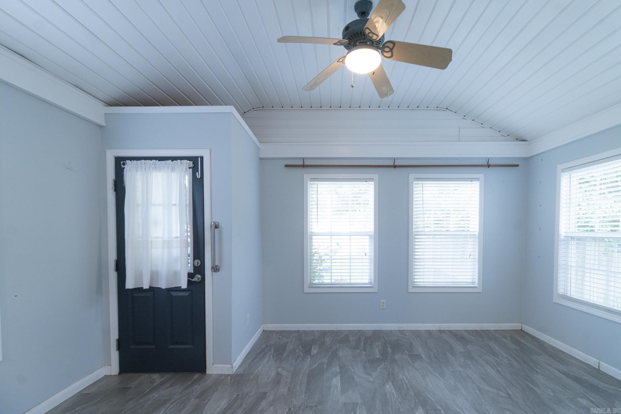 308 Mildred  Trumann, AR