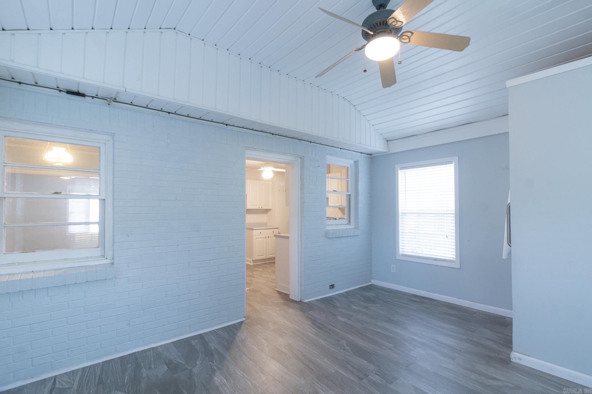 308 Mildred  Trumann, AR