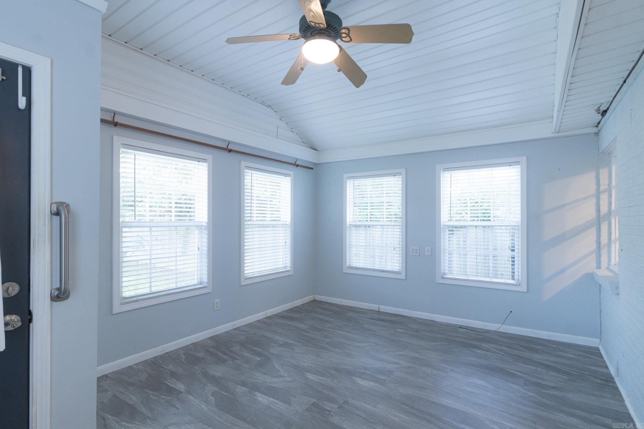 308 Mildred  Trumann, AR