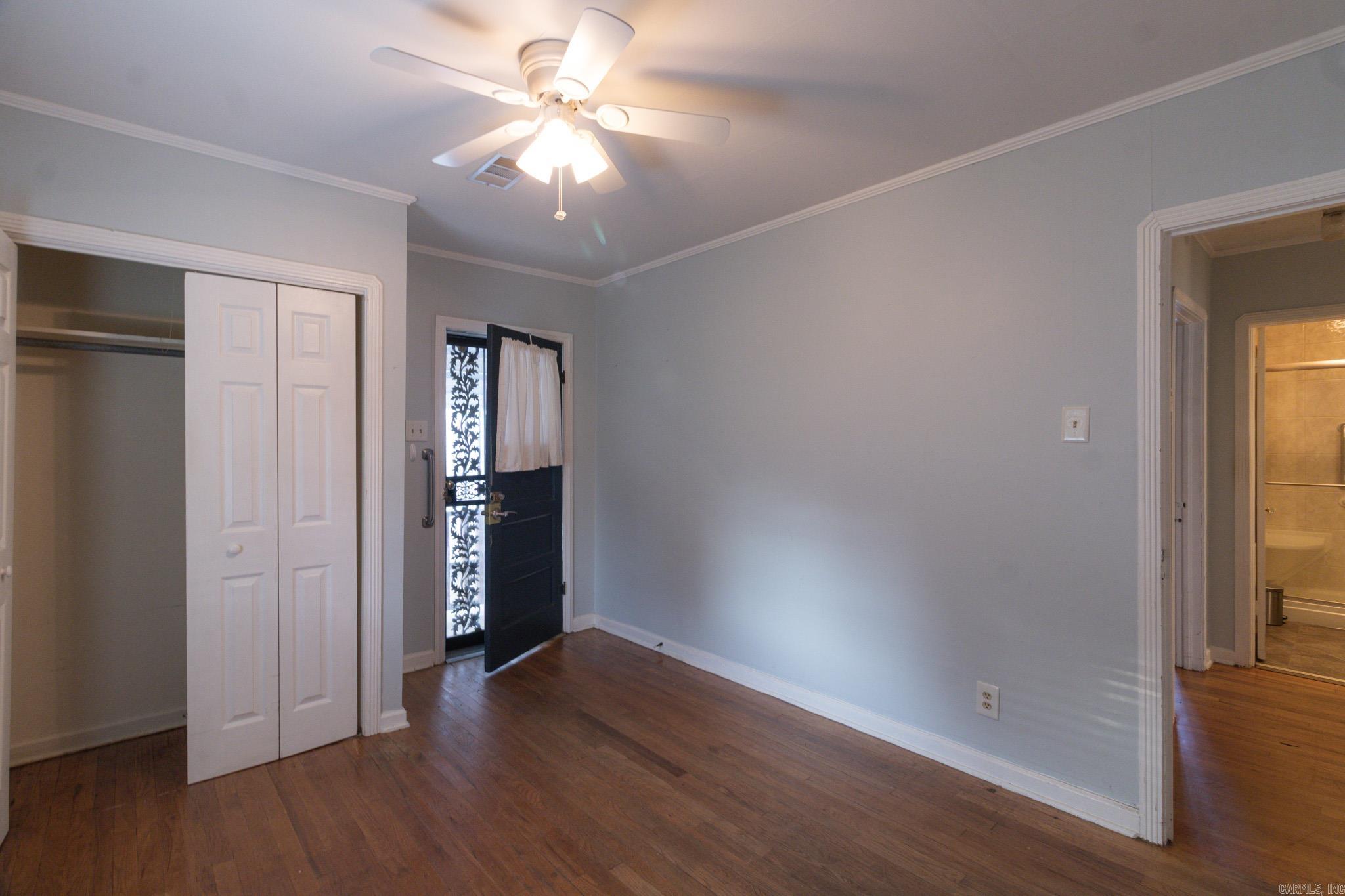 308 Mildred  Trumann, AR