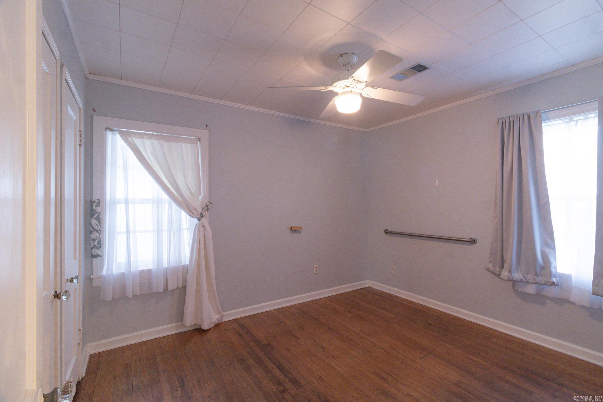 308 Mildred  Trumann, AR