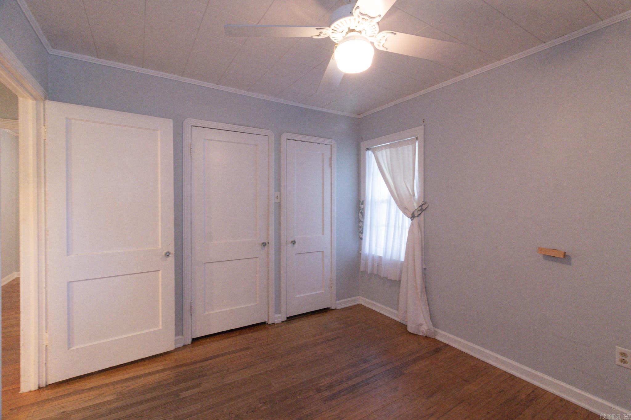308 Mildred  Trumann, AR