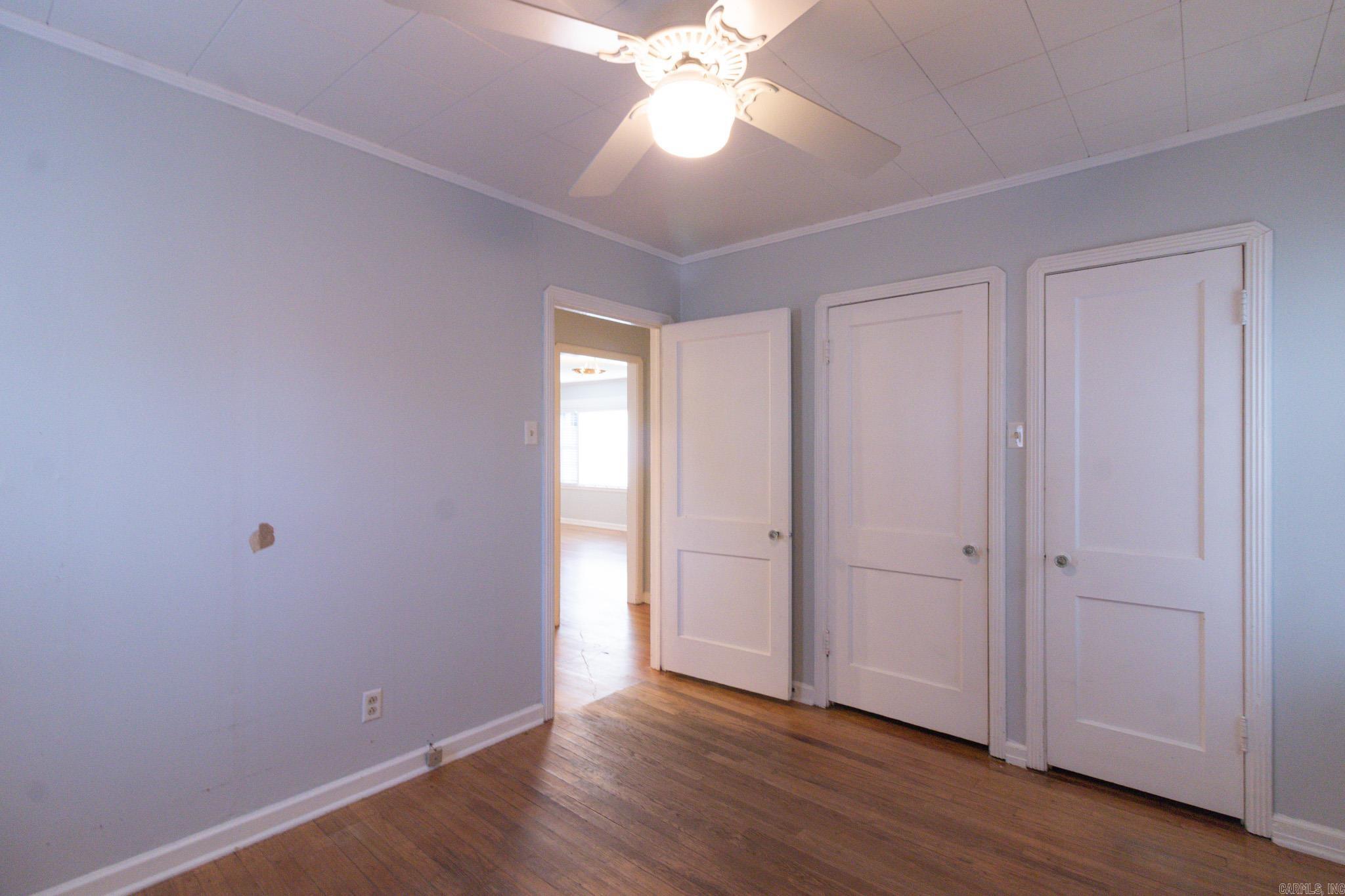 308 Mildred  Trumann, AR