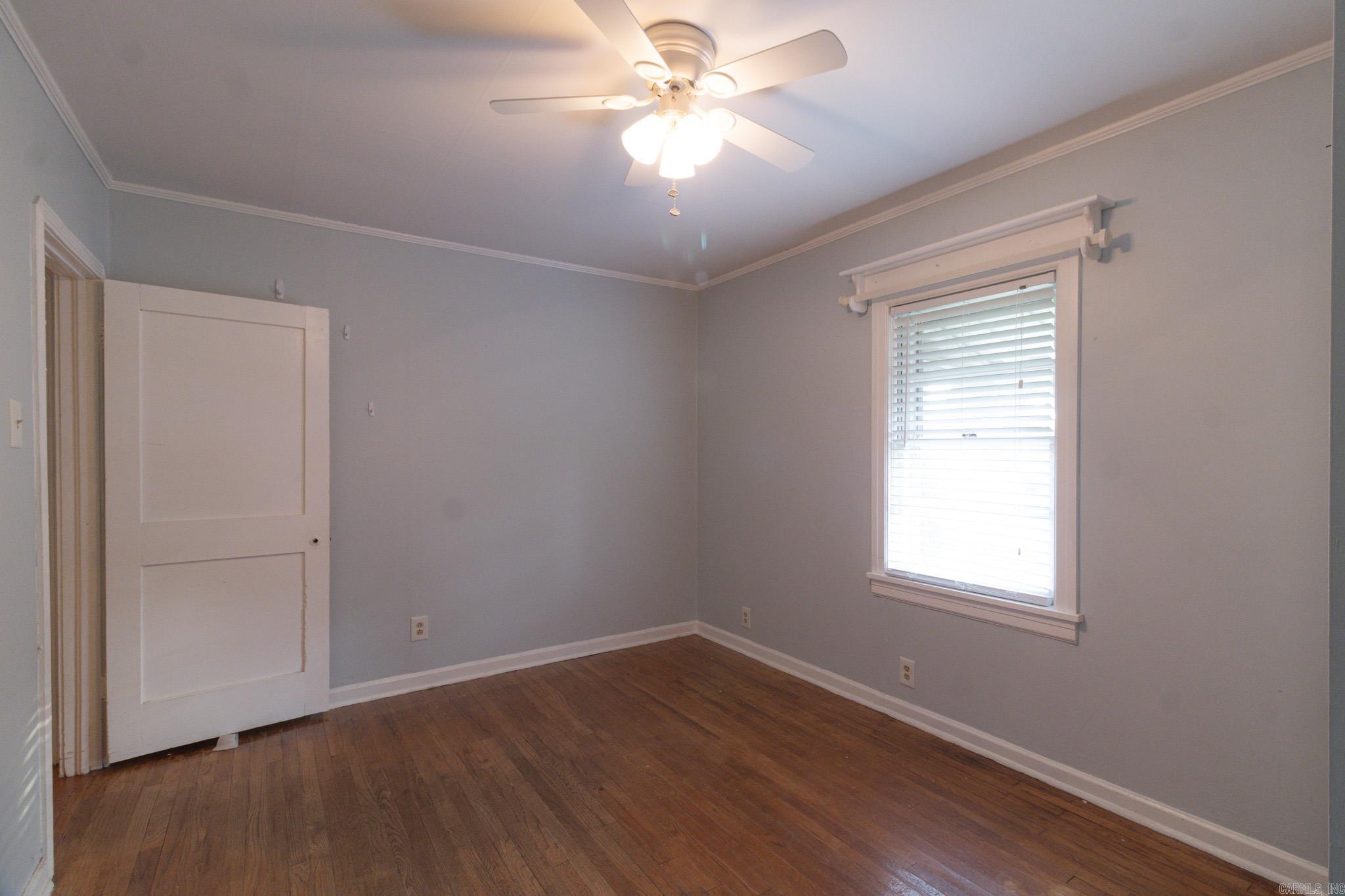 308 Mildred  Trumann, AR