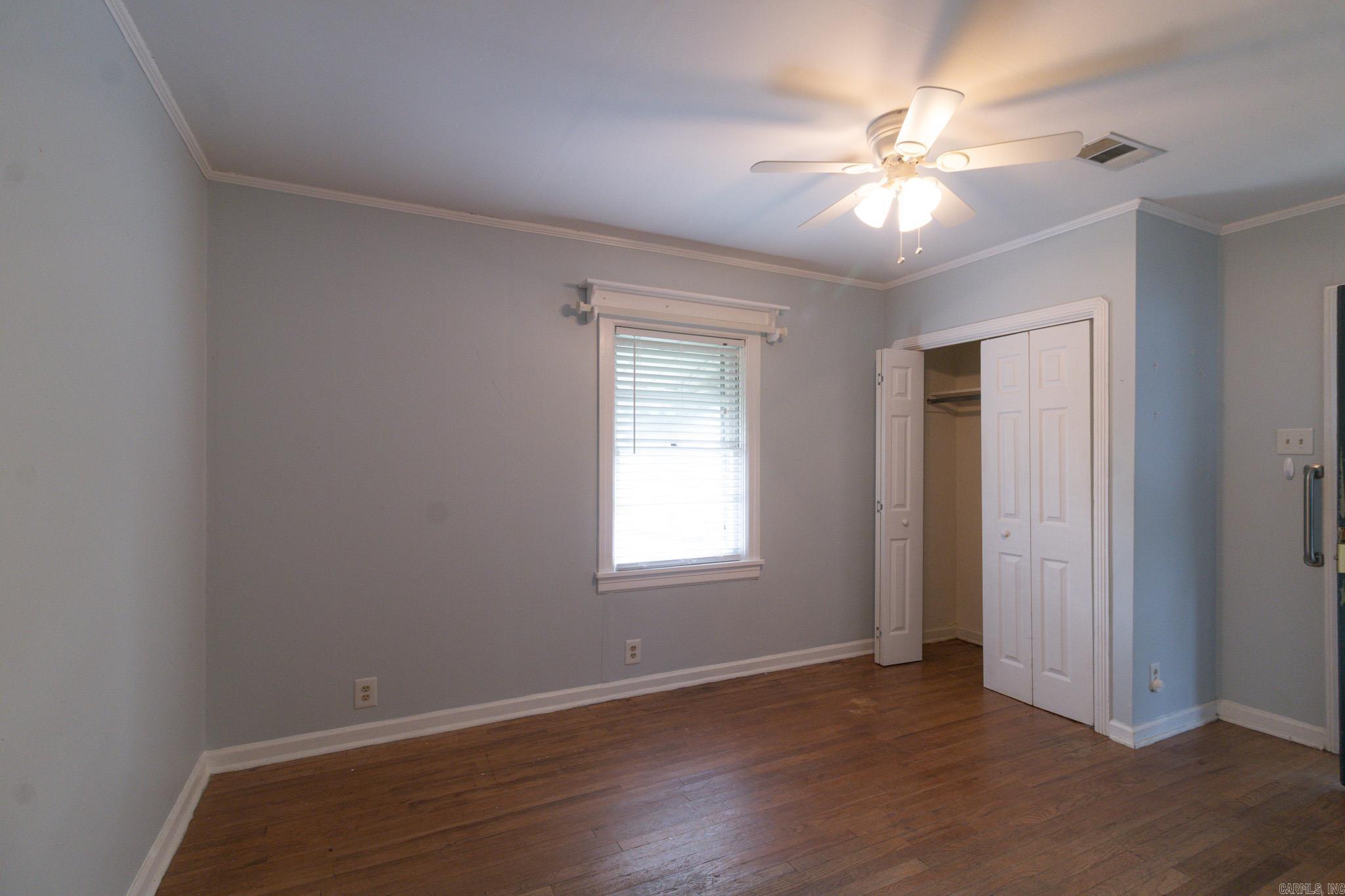 308 Mildred  Trumann, AR
