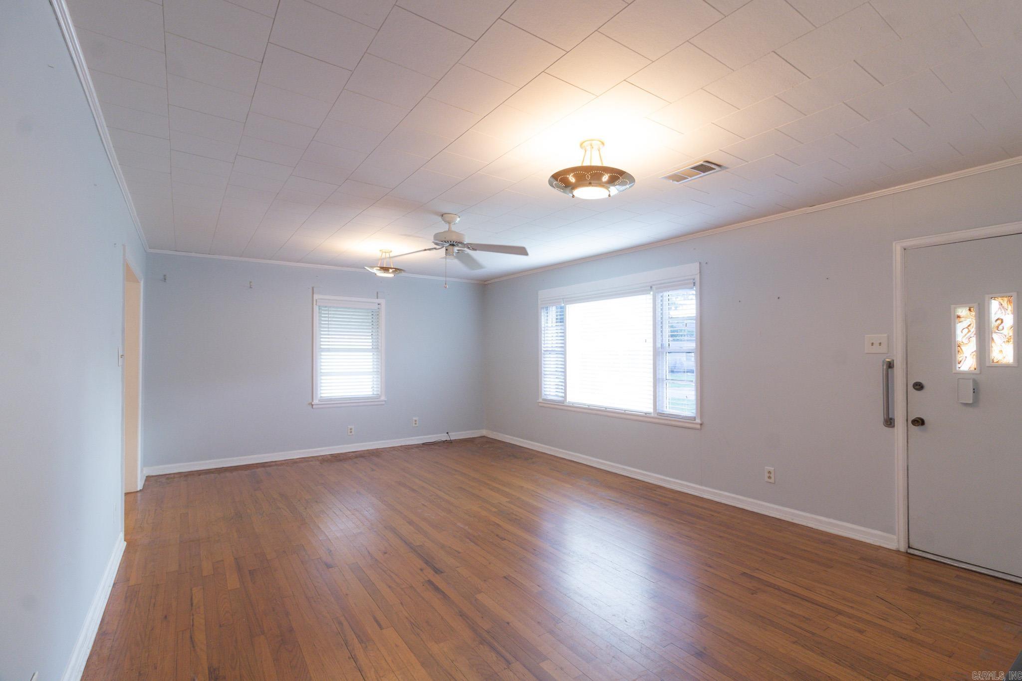 308 Mildred  Trumann, AR