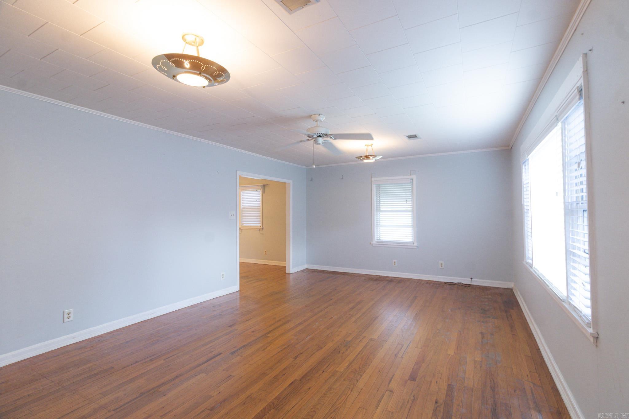 308 Mildred  Trumann, AR