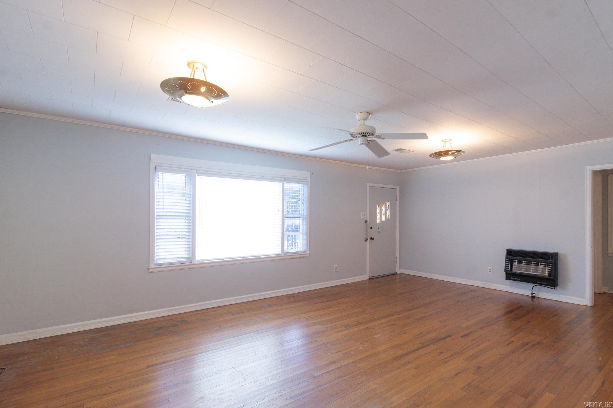 308 Mildred  Trumann, AR