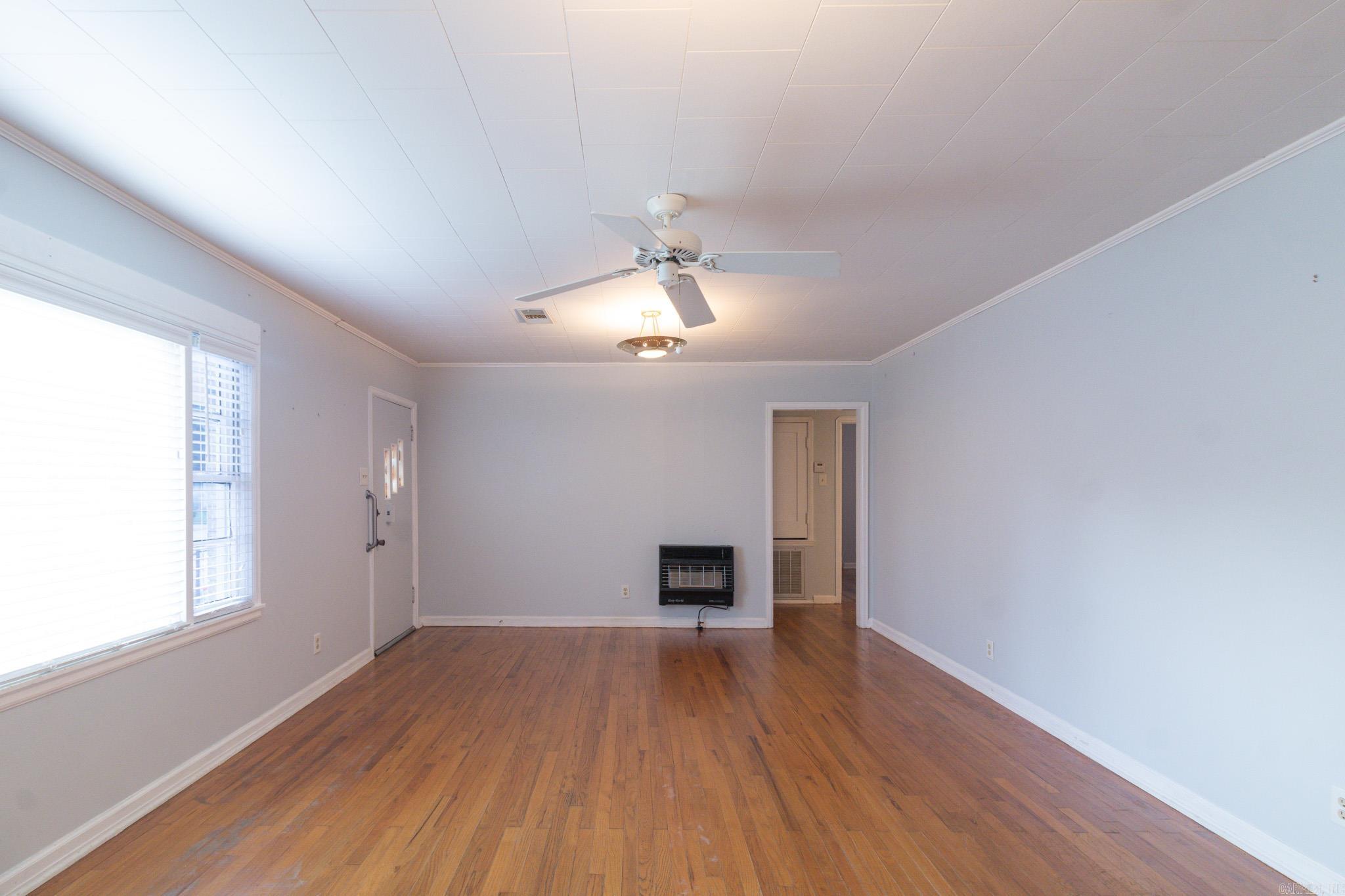308 Mildred  Trumann, AR