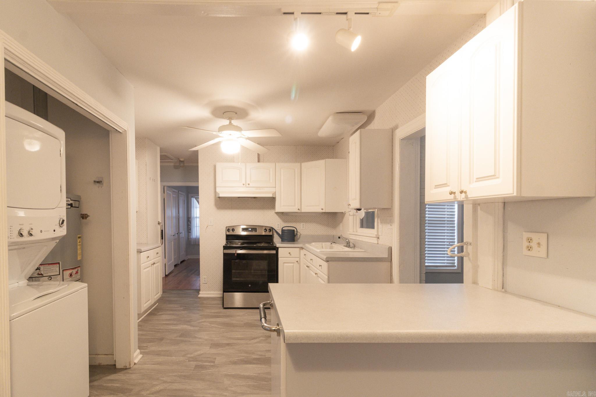 308 Mildred  Trumann, AR