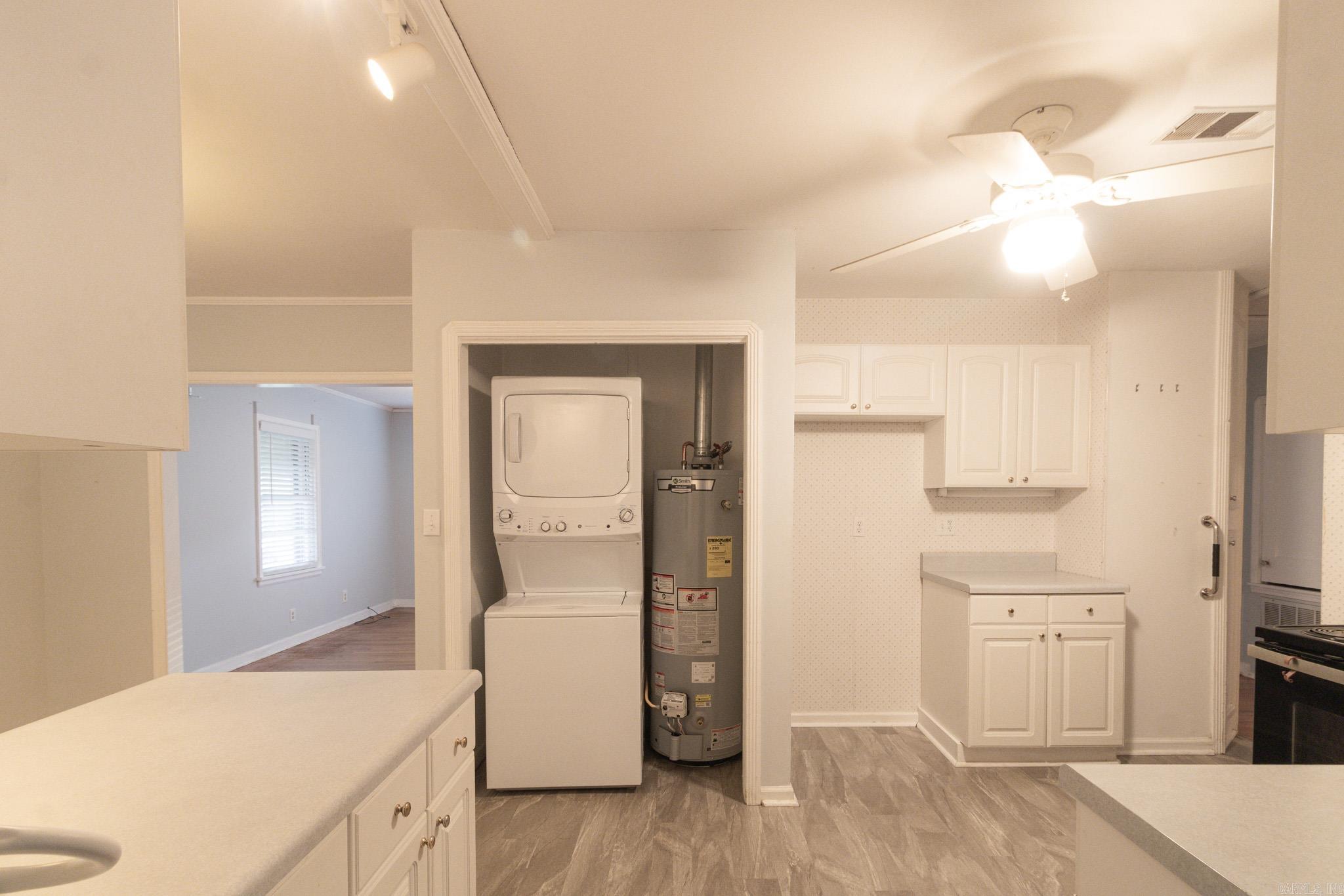 308 Mildred  Trumann, AR