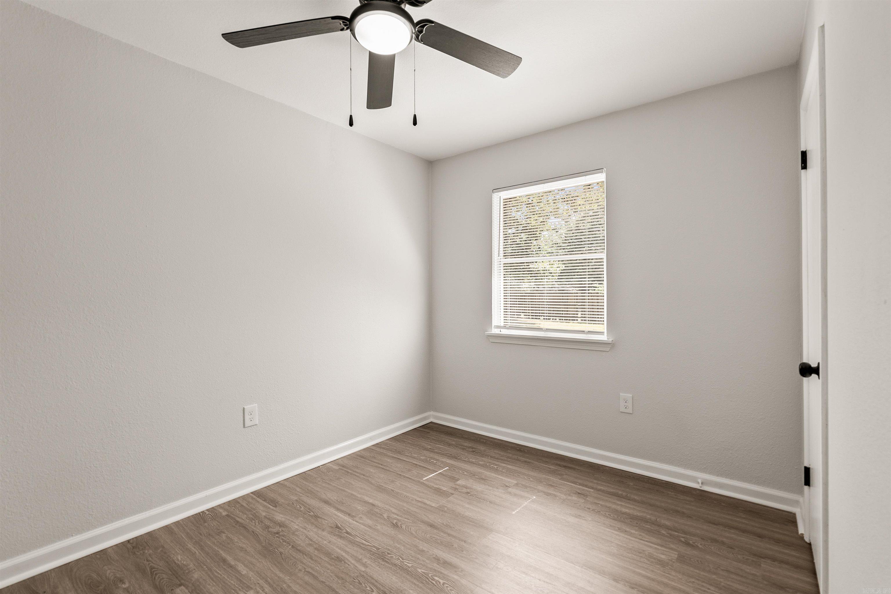 18 Westminister  Little Rock, AR