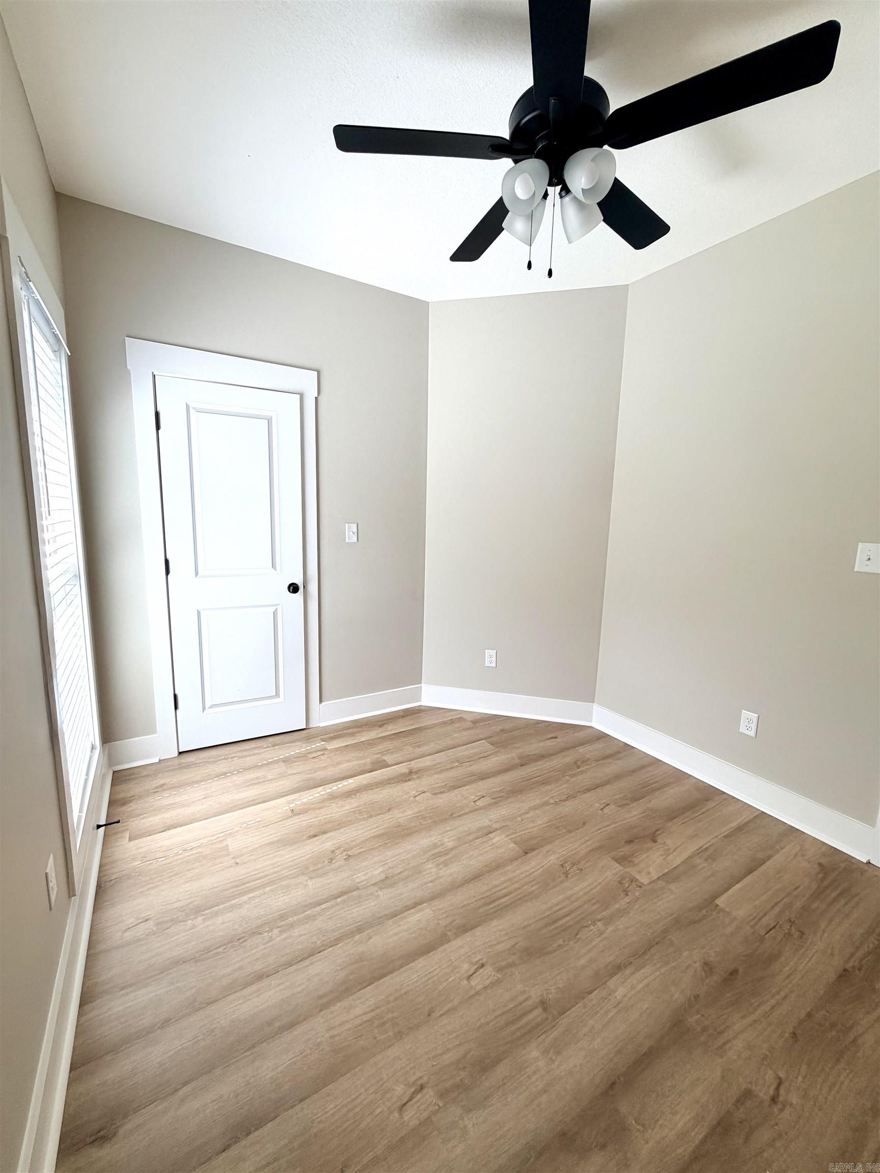 126 Clearwater  Brookland, AR