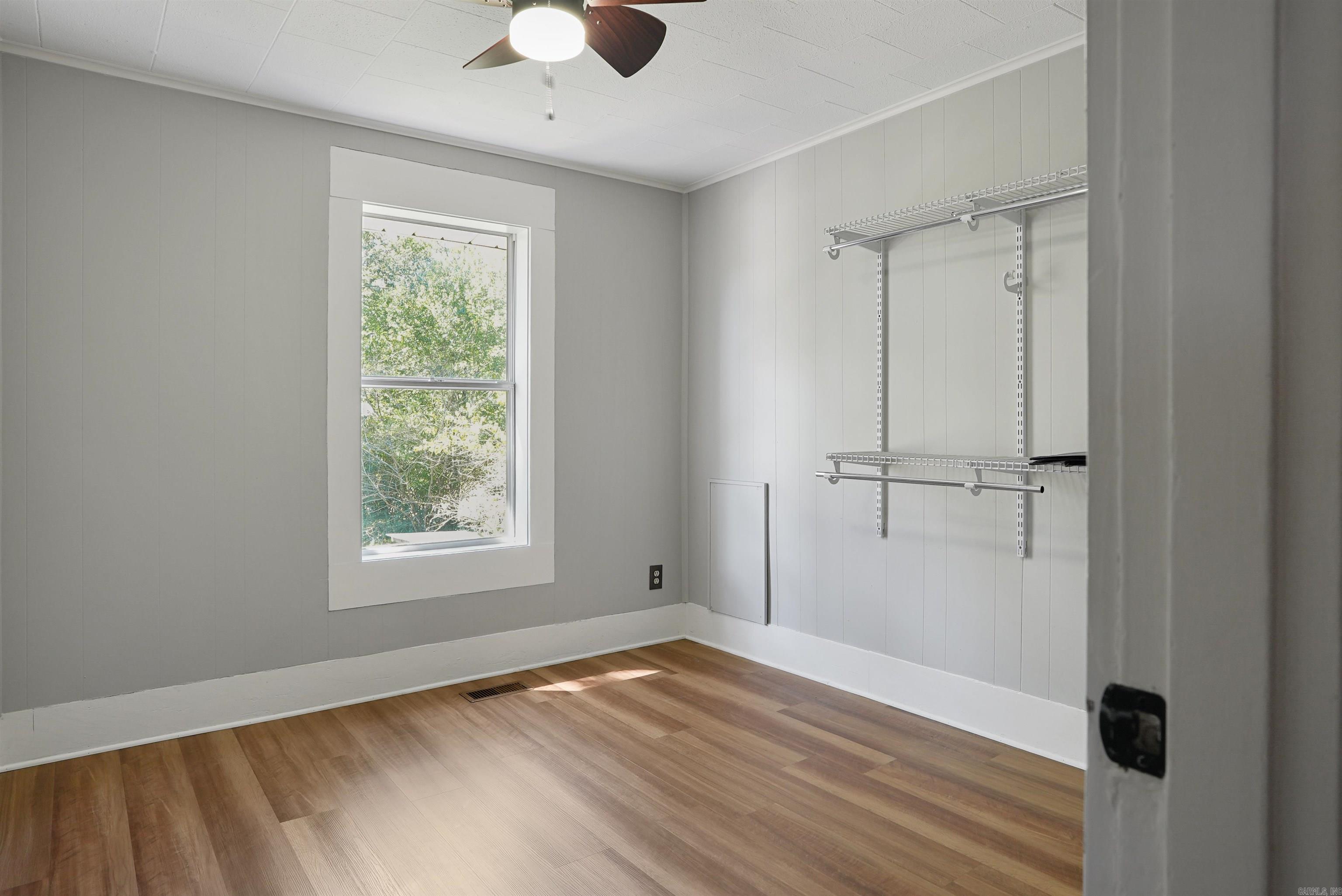 7201 Park  Hot Springs, AR