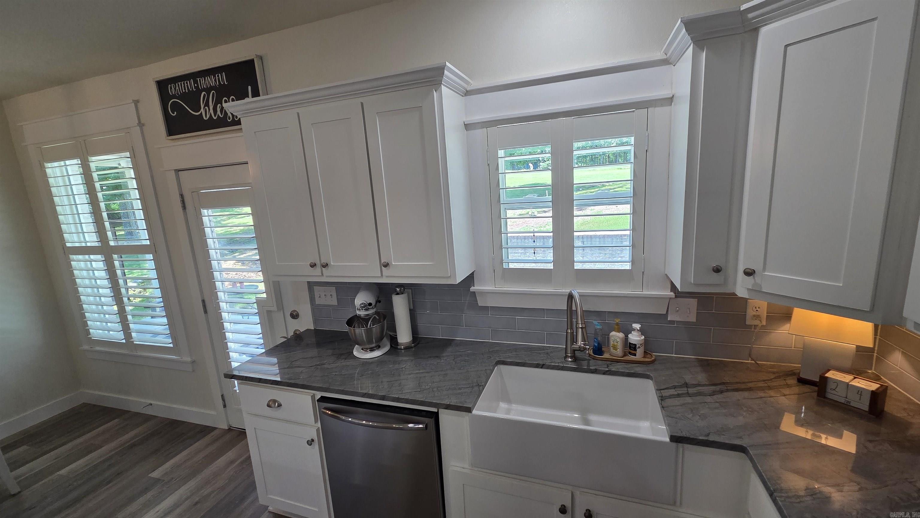 224 Snead  Fairfield Bay, AR