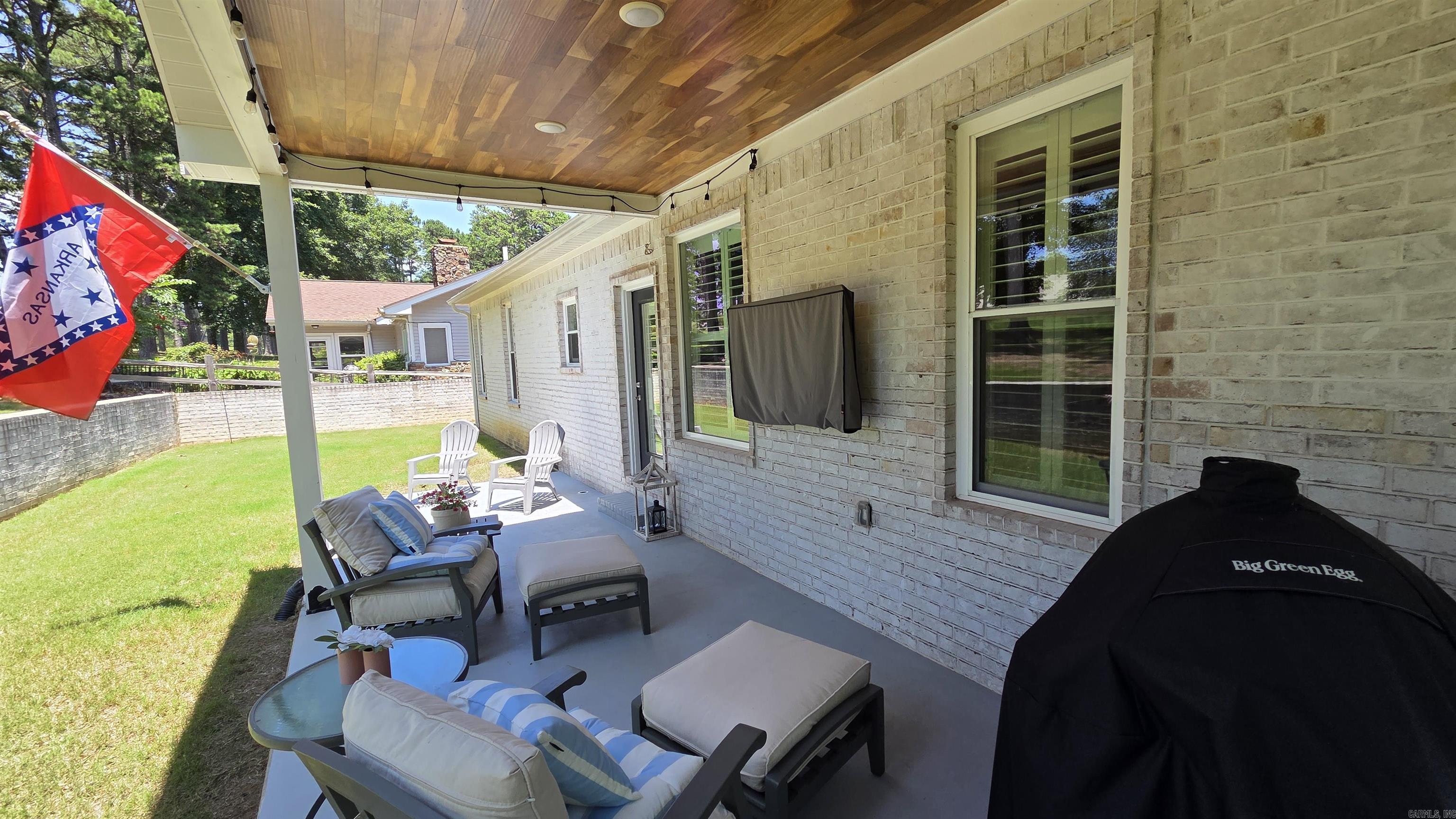 224 Snead  Fairfield Bay, AR