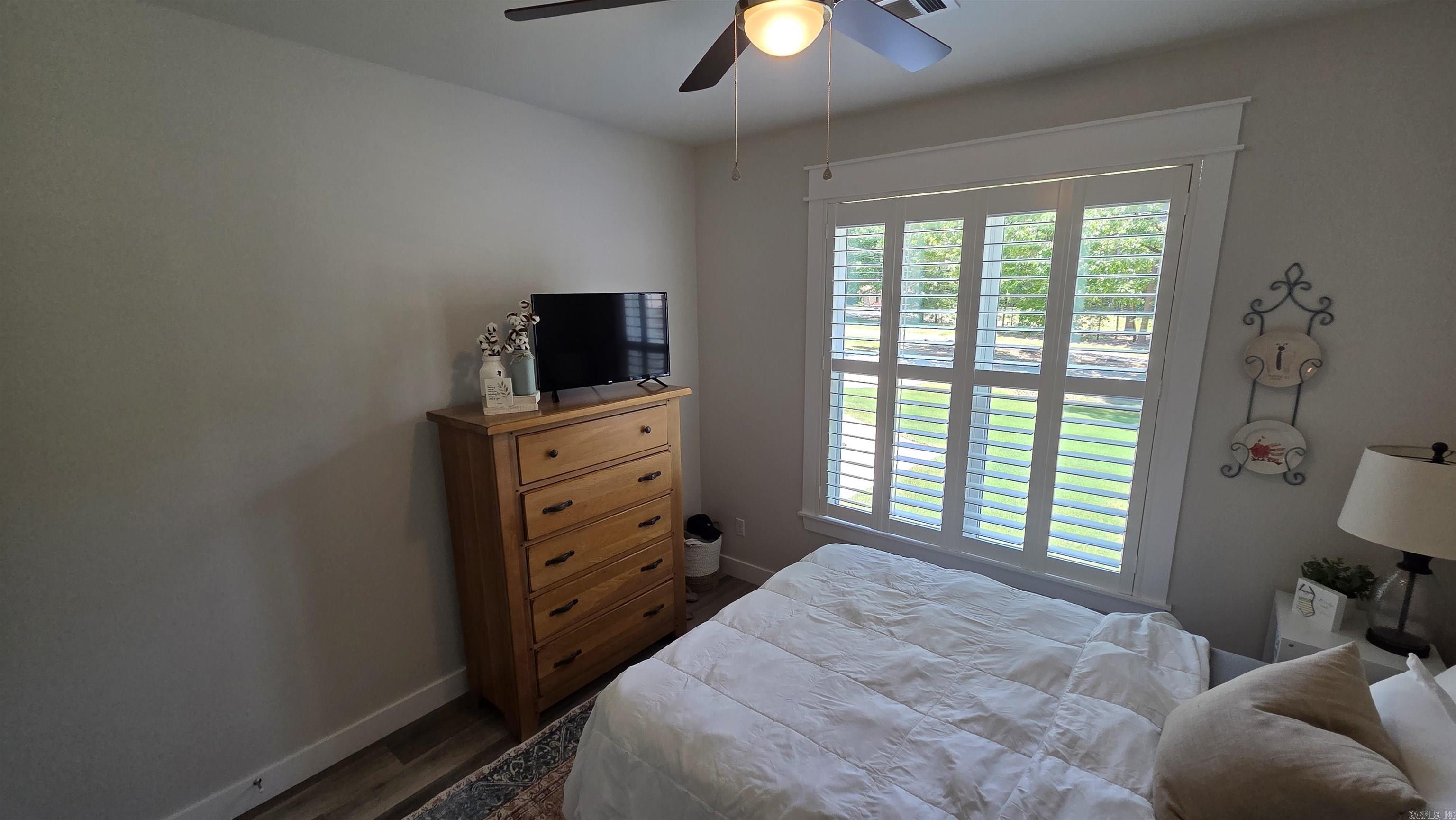 224 Snead  Fairfield Bay, AR