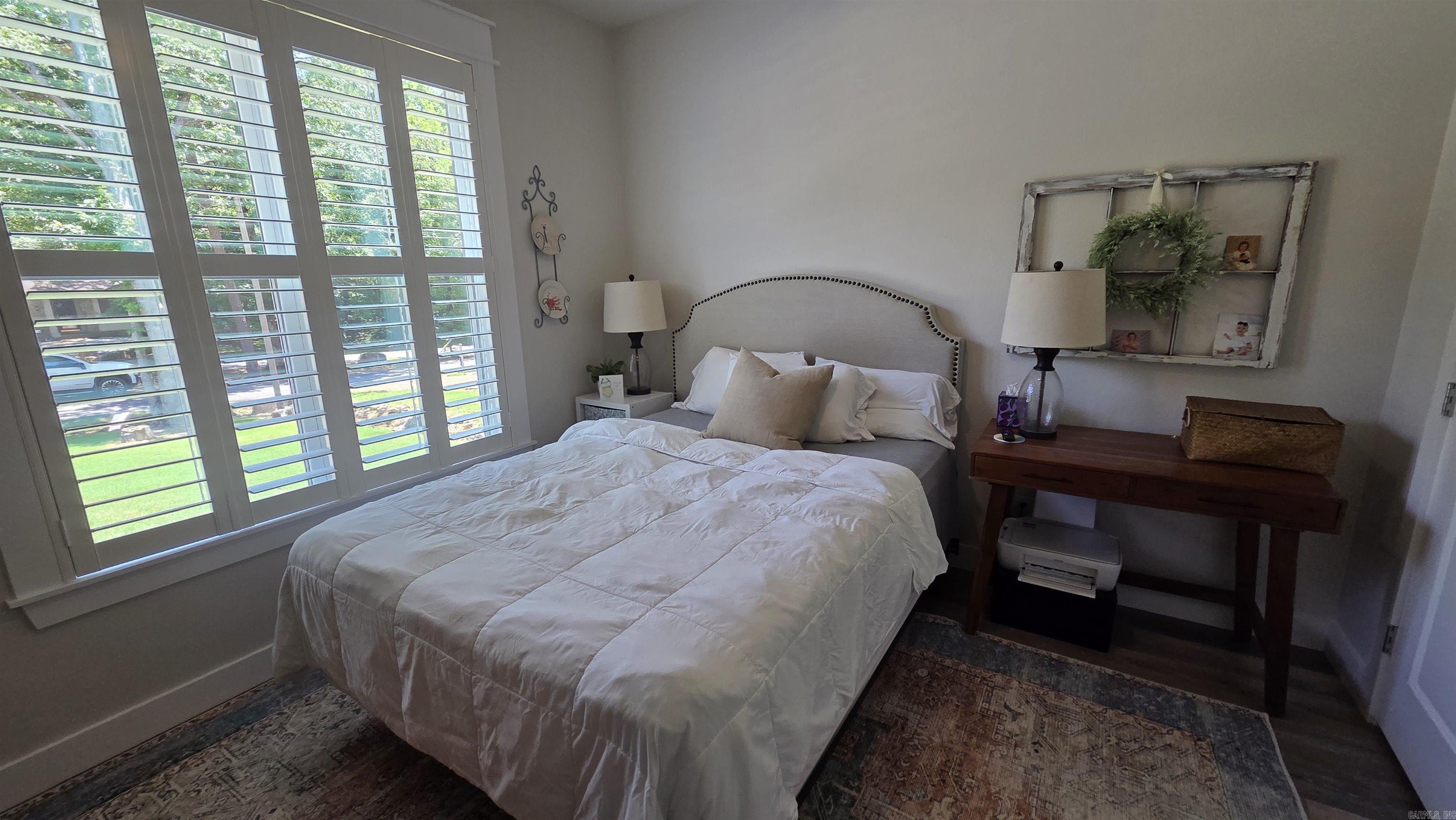 224 Snead  Fairfield Bay, AR