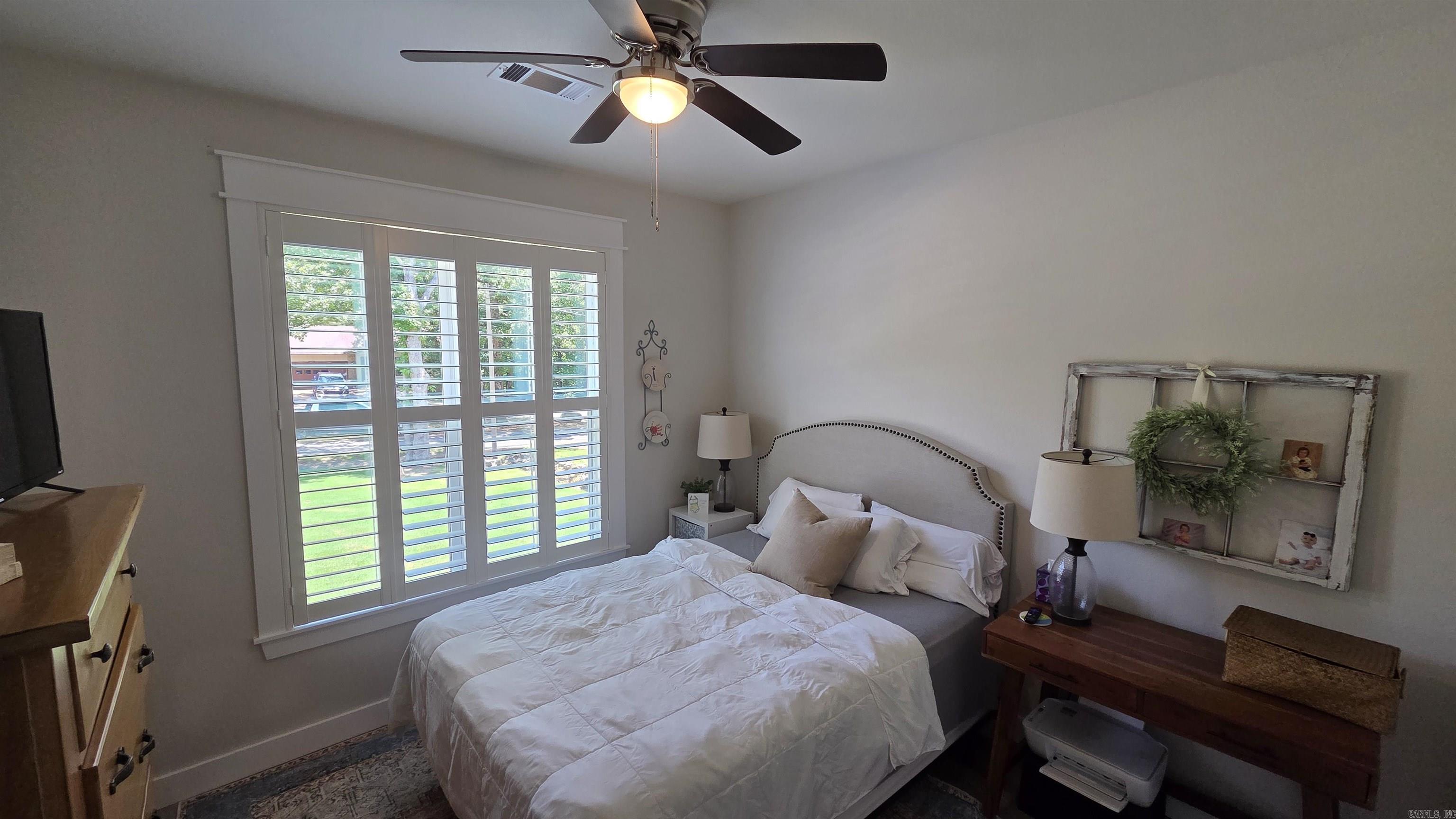 224 Snead  Fairfield Bay, AR