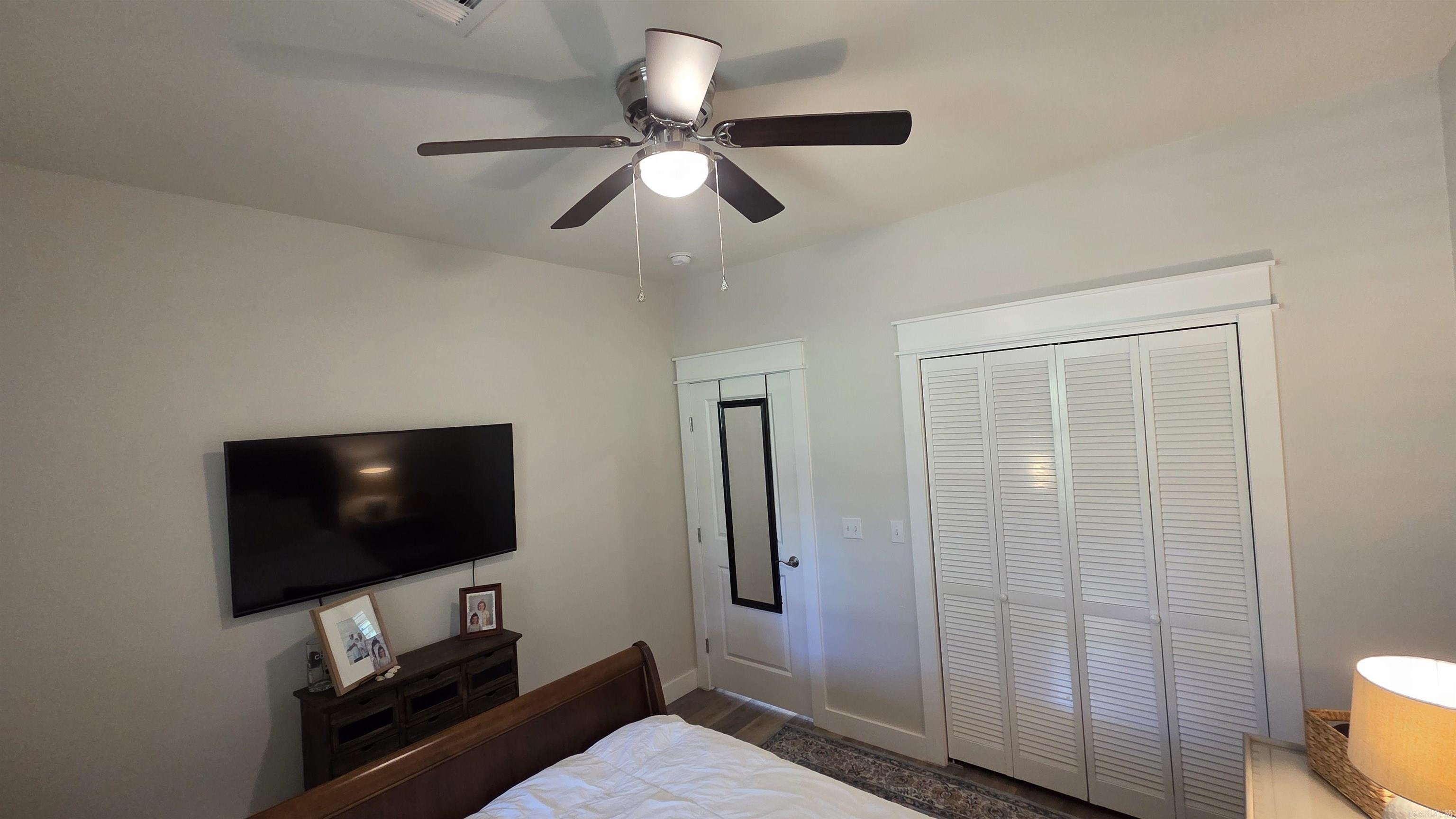 224 Snead  Fairfield Bay, AR