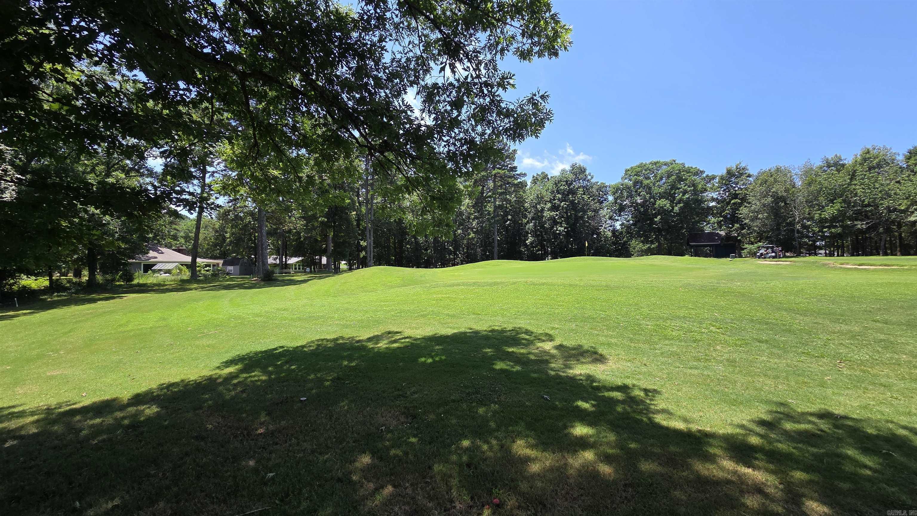 224 Snead  Fairfield Bay, AR