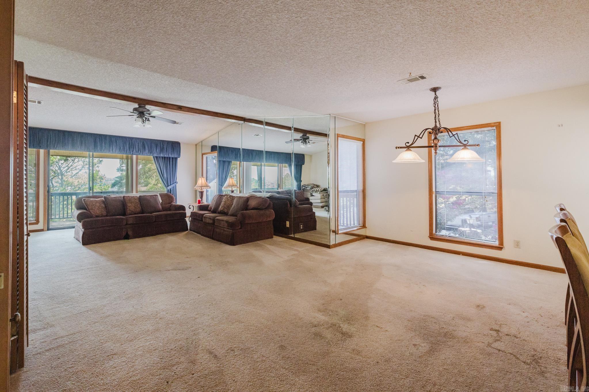 724 Weston  Hot Springs, AR