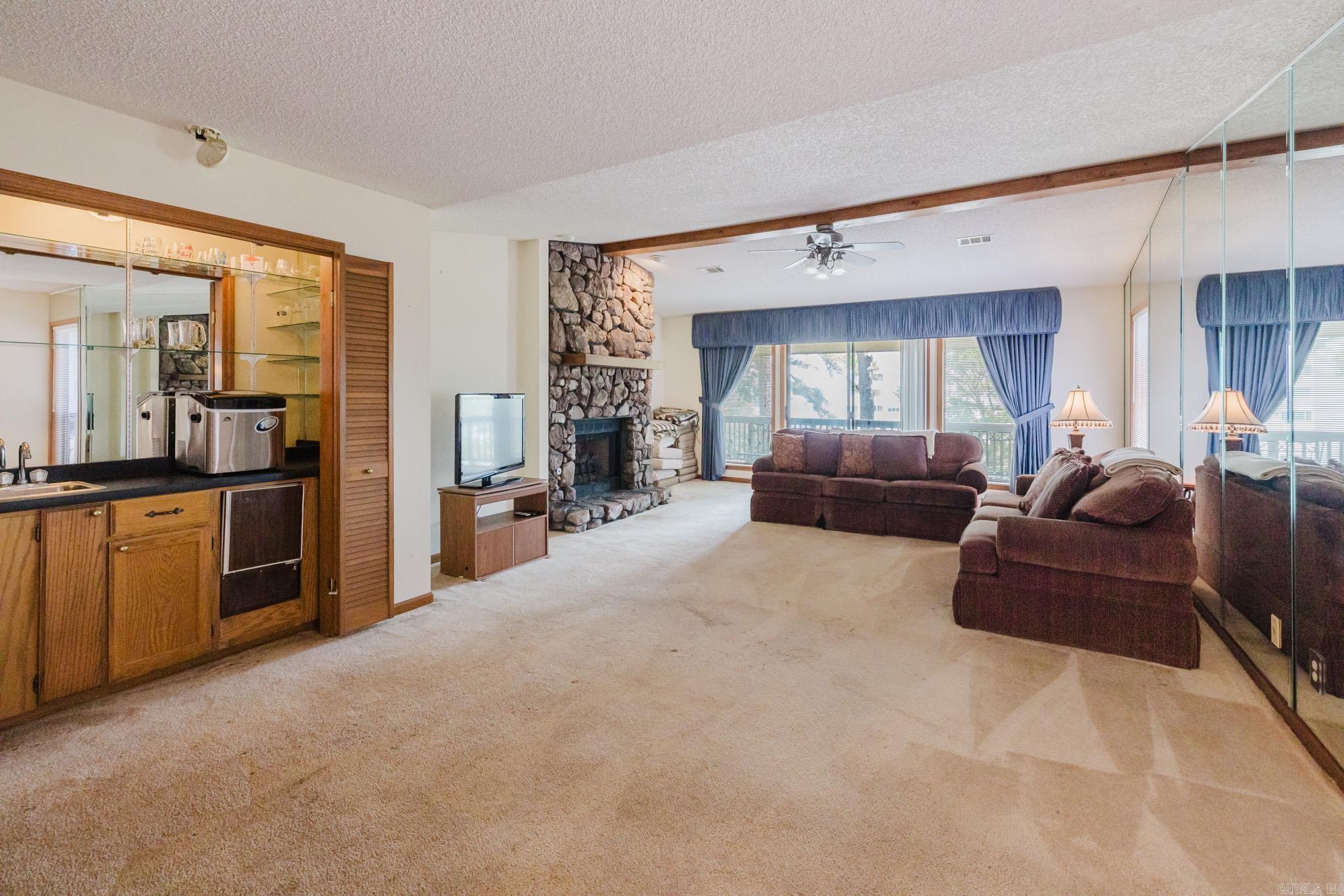 724 Weston  Hot Springs, AR