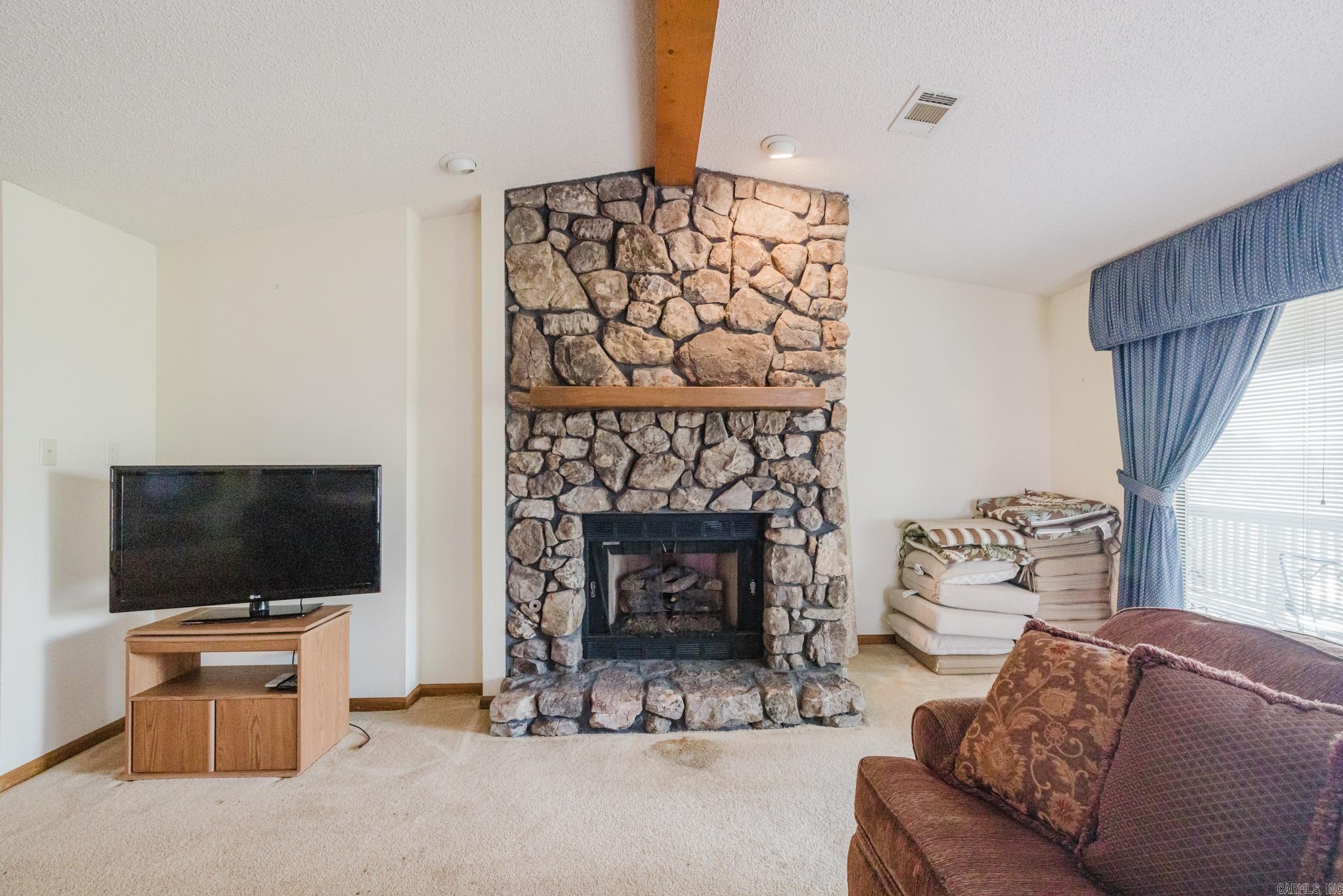 724 Weston  Hot Springs, AR