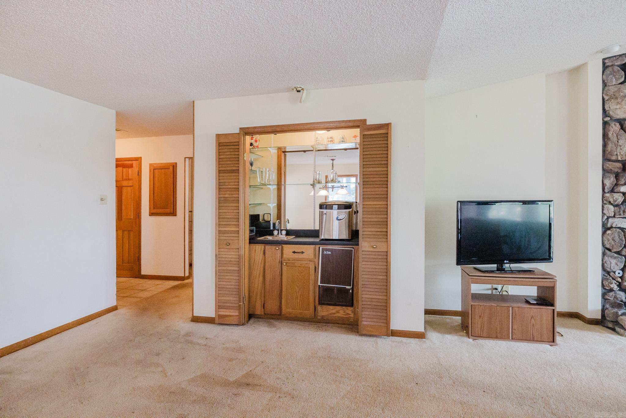 724 Weston  Hot Springs, AR
