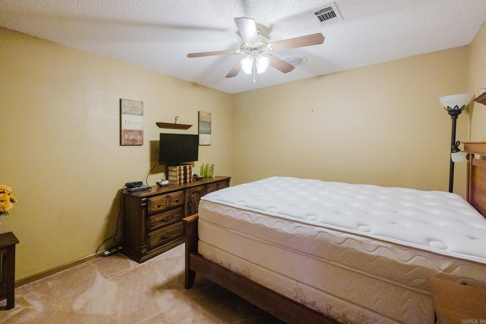 724 Weston  Hot Springs, AR