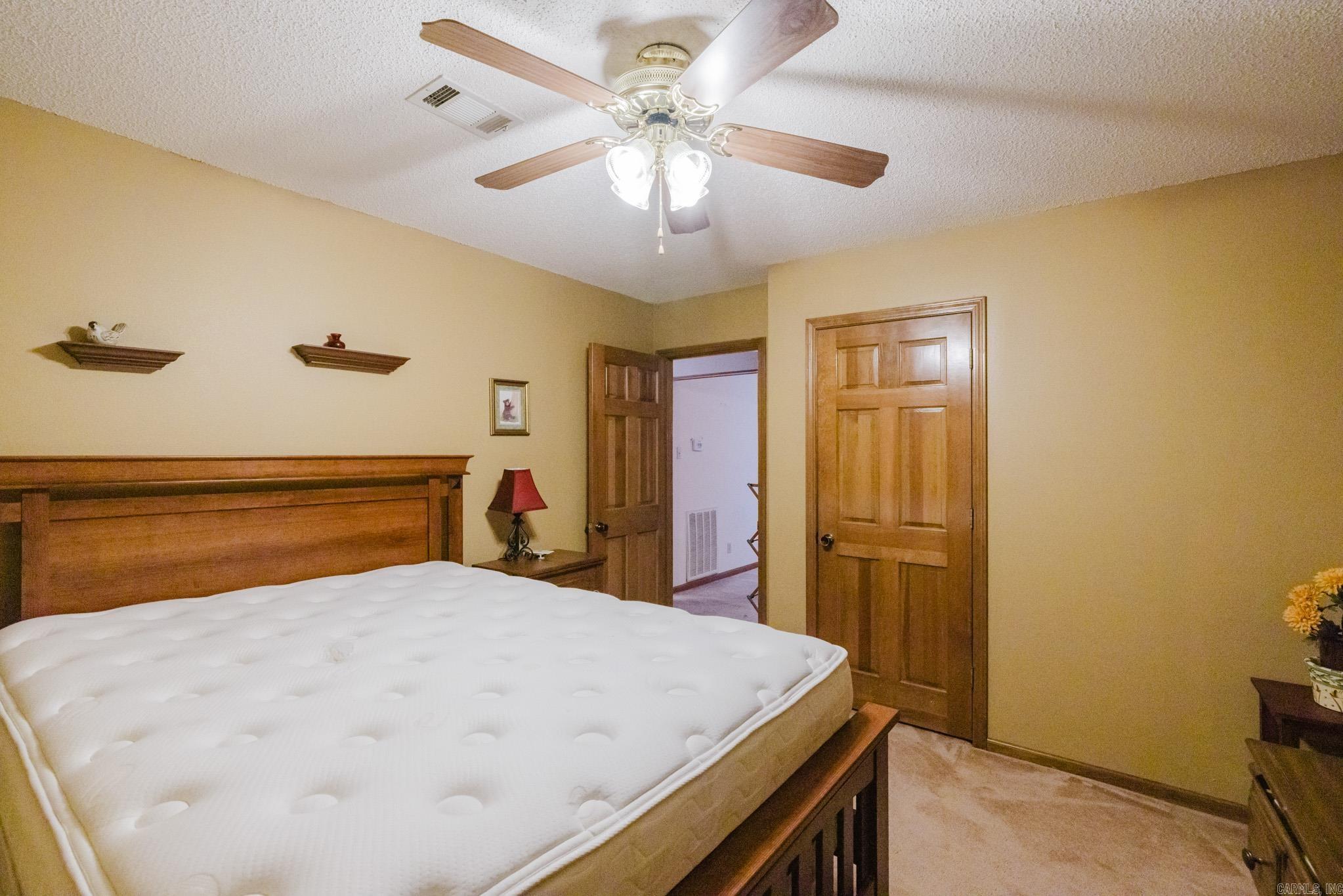 724 Weston  Hot Springs, AR