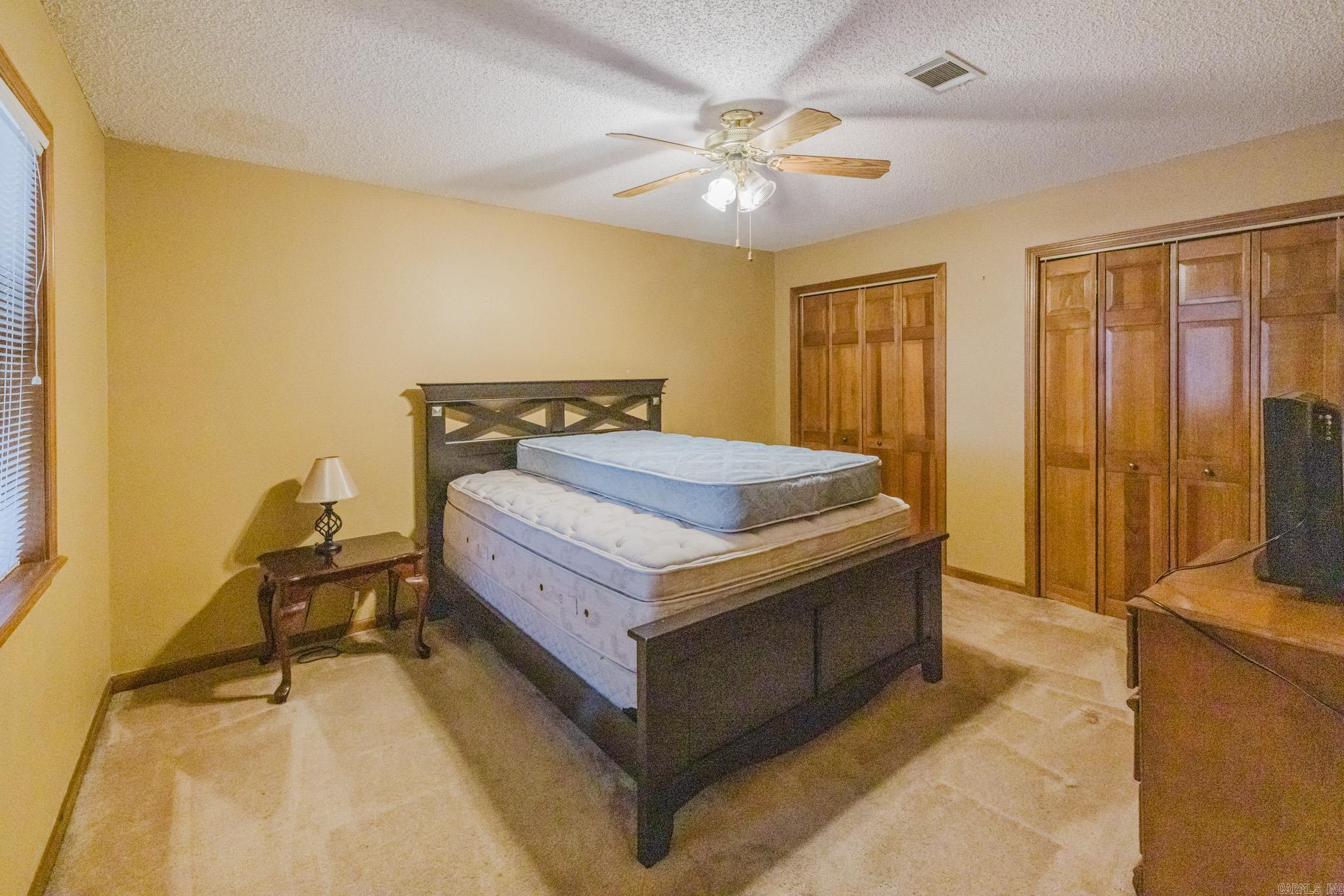 724 Weston  Hot Springs, AR