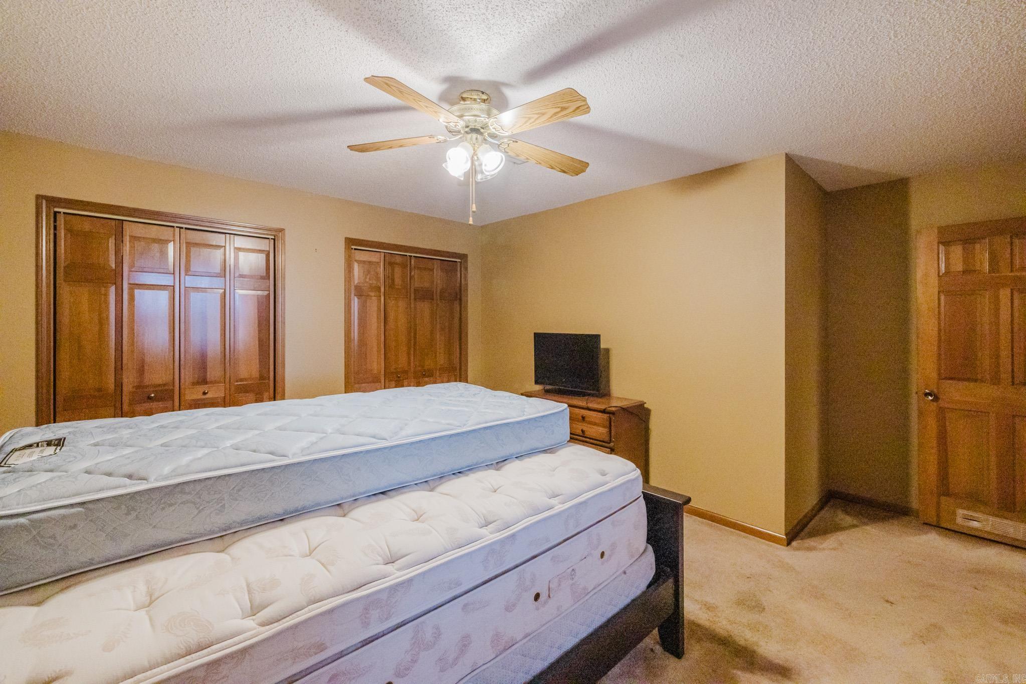 724 Weston  Hot Springs, AR