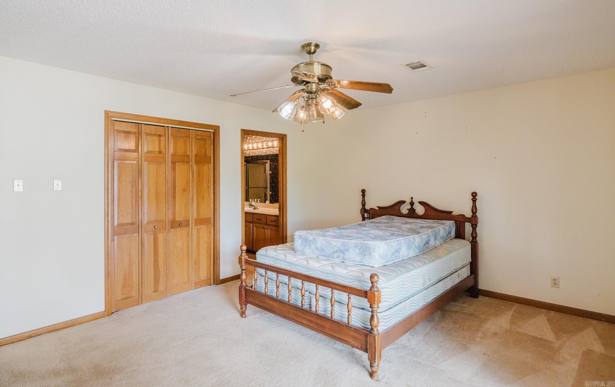 724 Weston  Hot Springs, AR