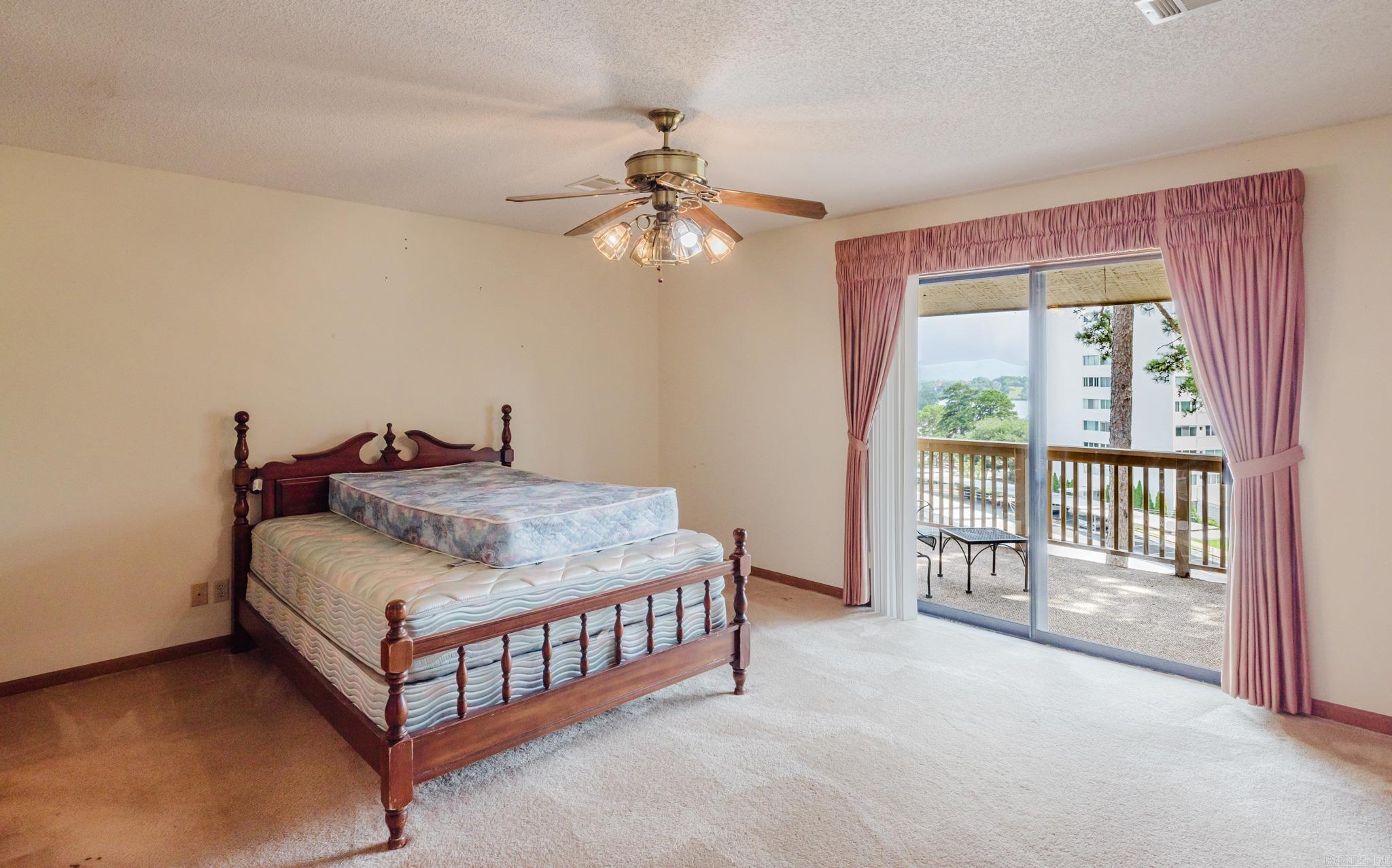 724 Weston  Hot Springs, AR