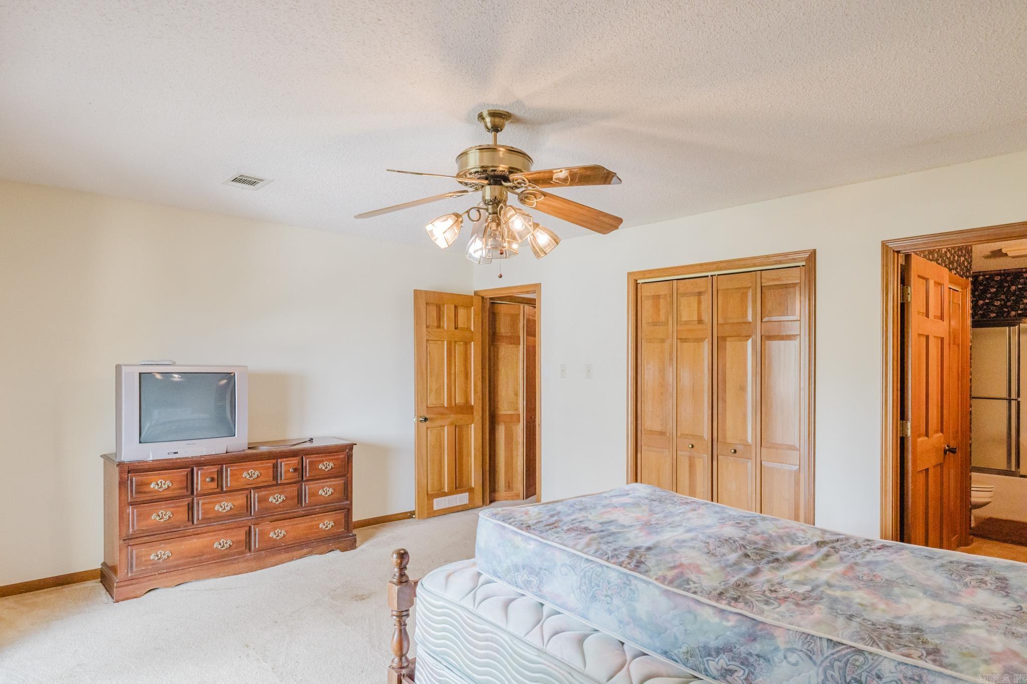 724 Weston  Hot Springs, AR