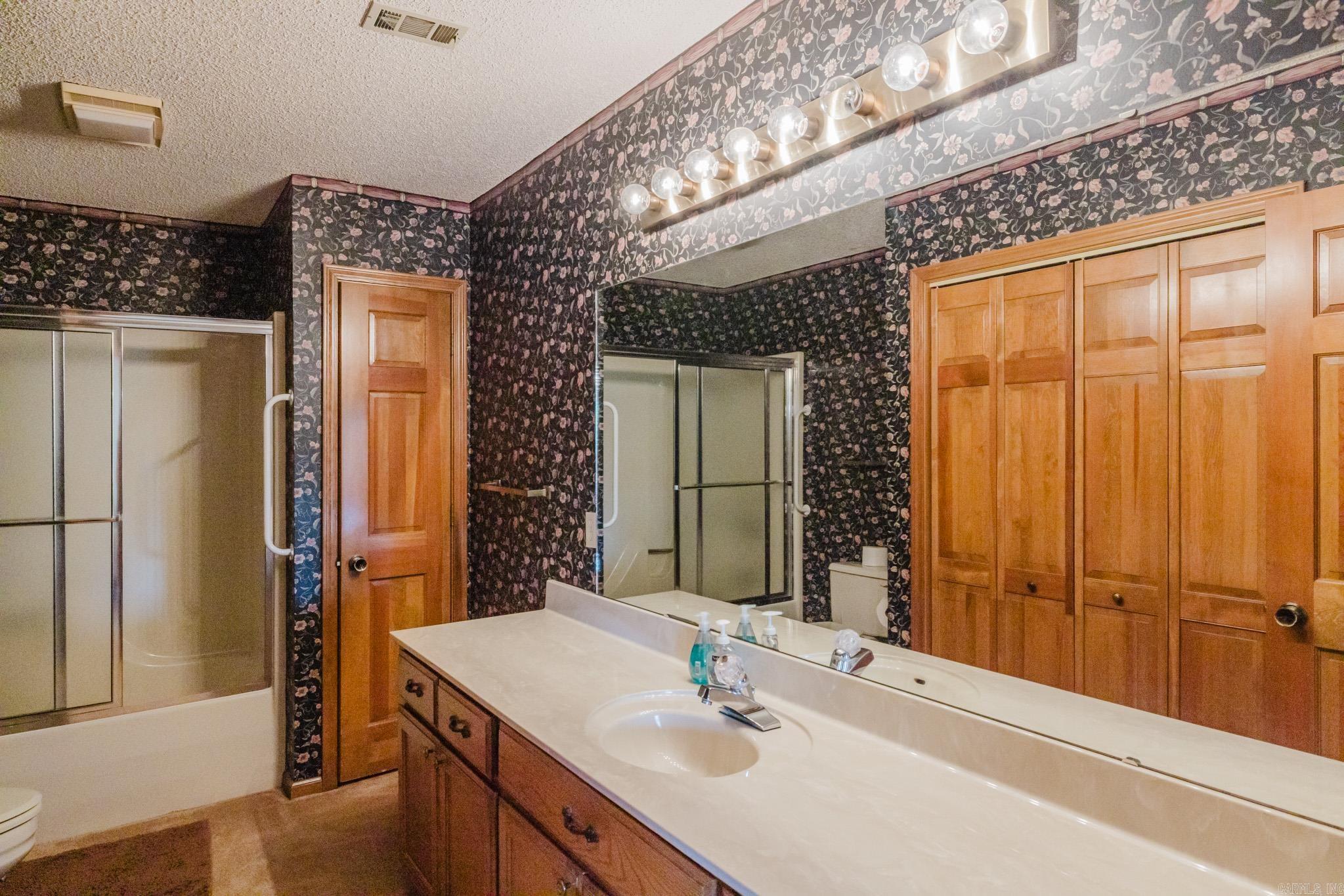 724 Weston  Hot Springs, AR