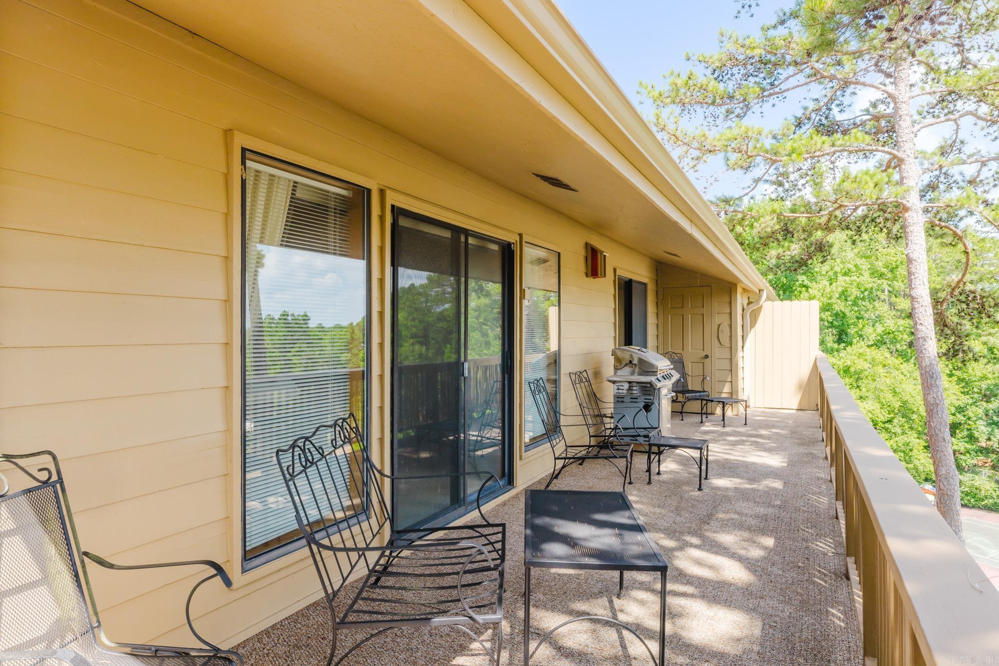 724 Weston  Hot Springs, AR
