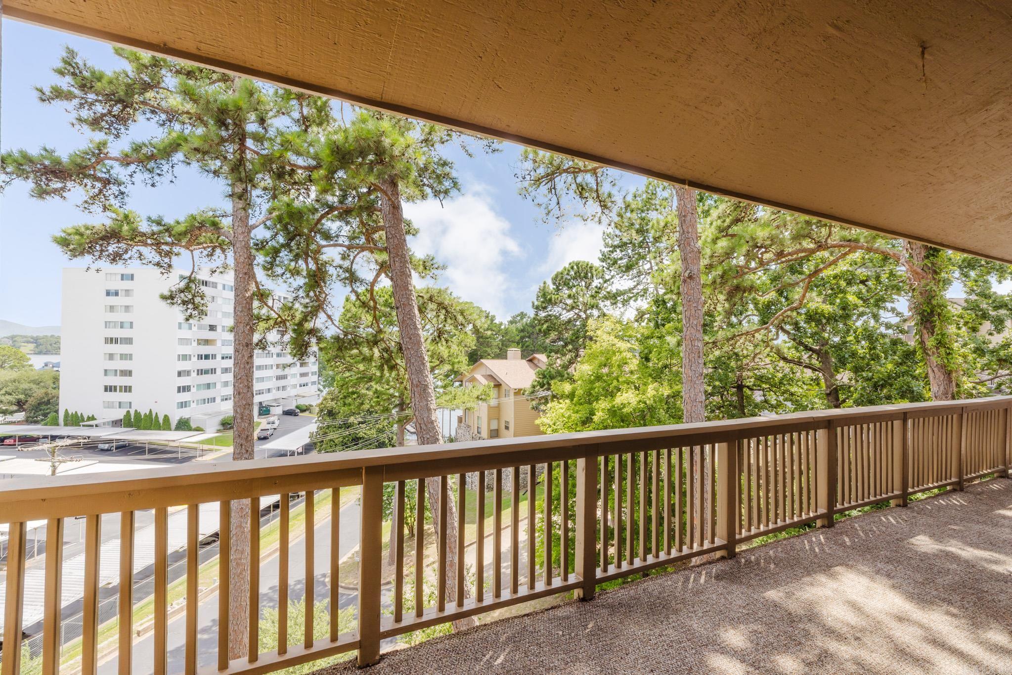 724 Weston  Hot Springs, AR