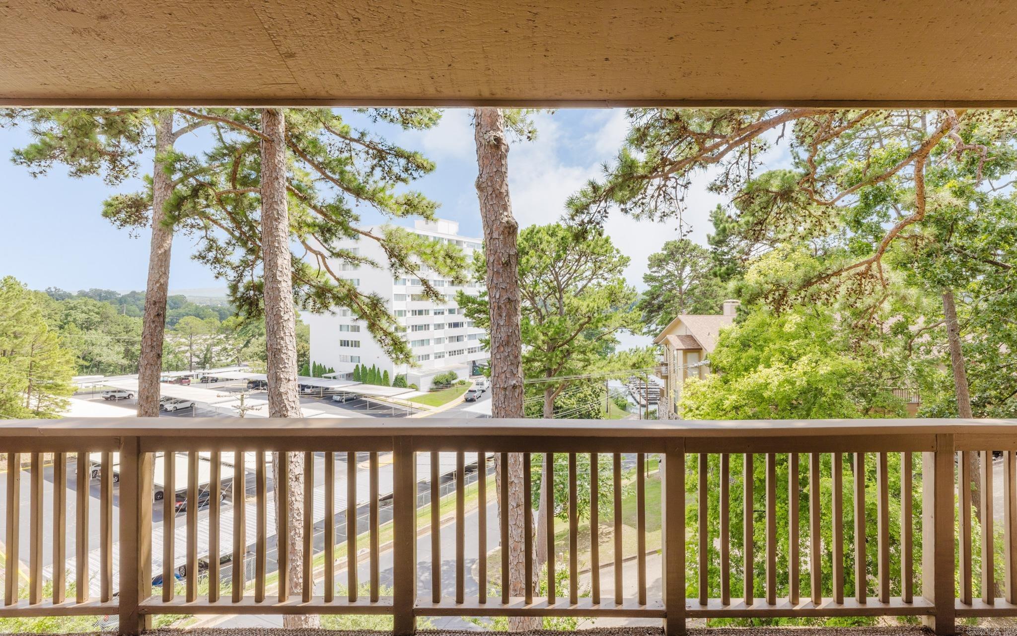 724 Weston  Hot Springs, AR