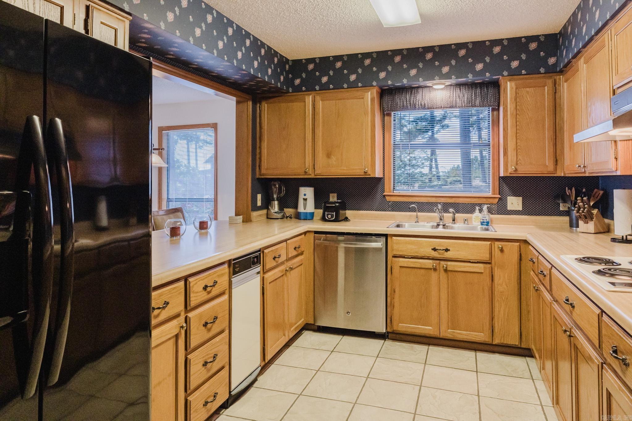 724 Weston  Hot Springs, AR