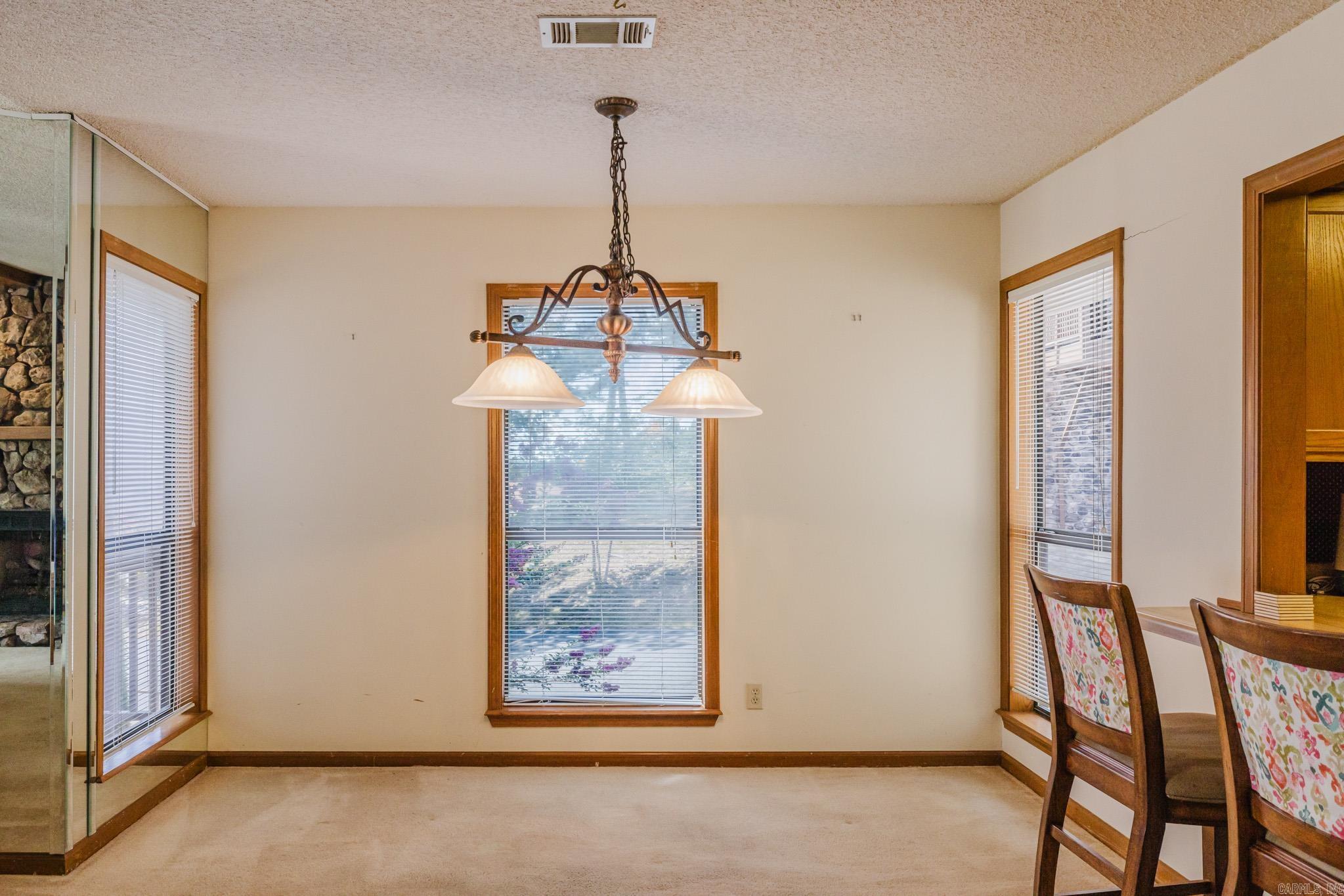 724 Weston  Hot Springs, AR